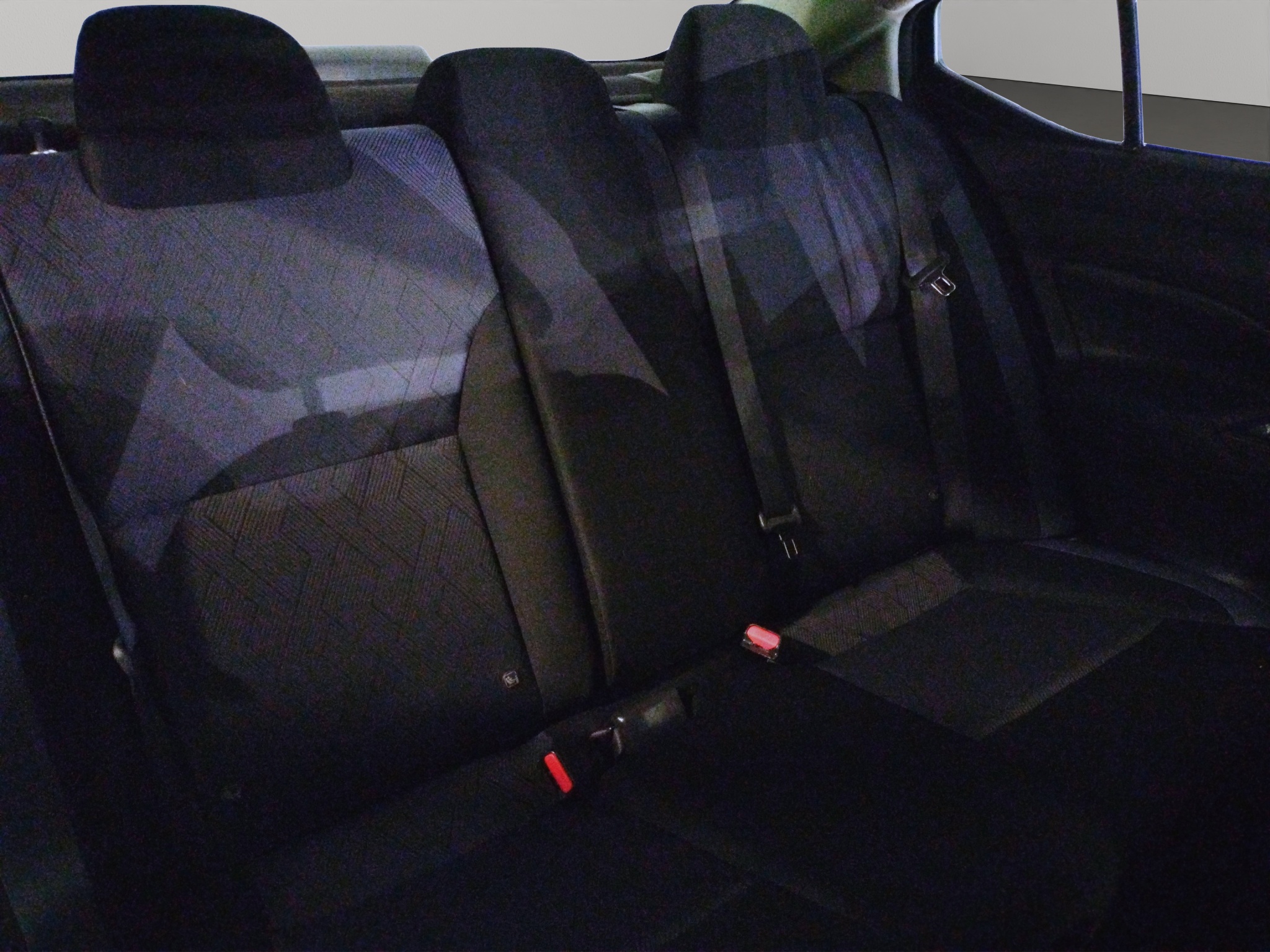 Nissan Versa ADVANCE CVT 2024