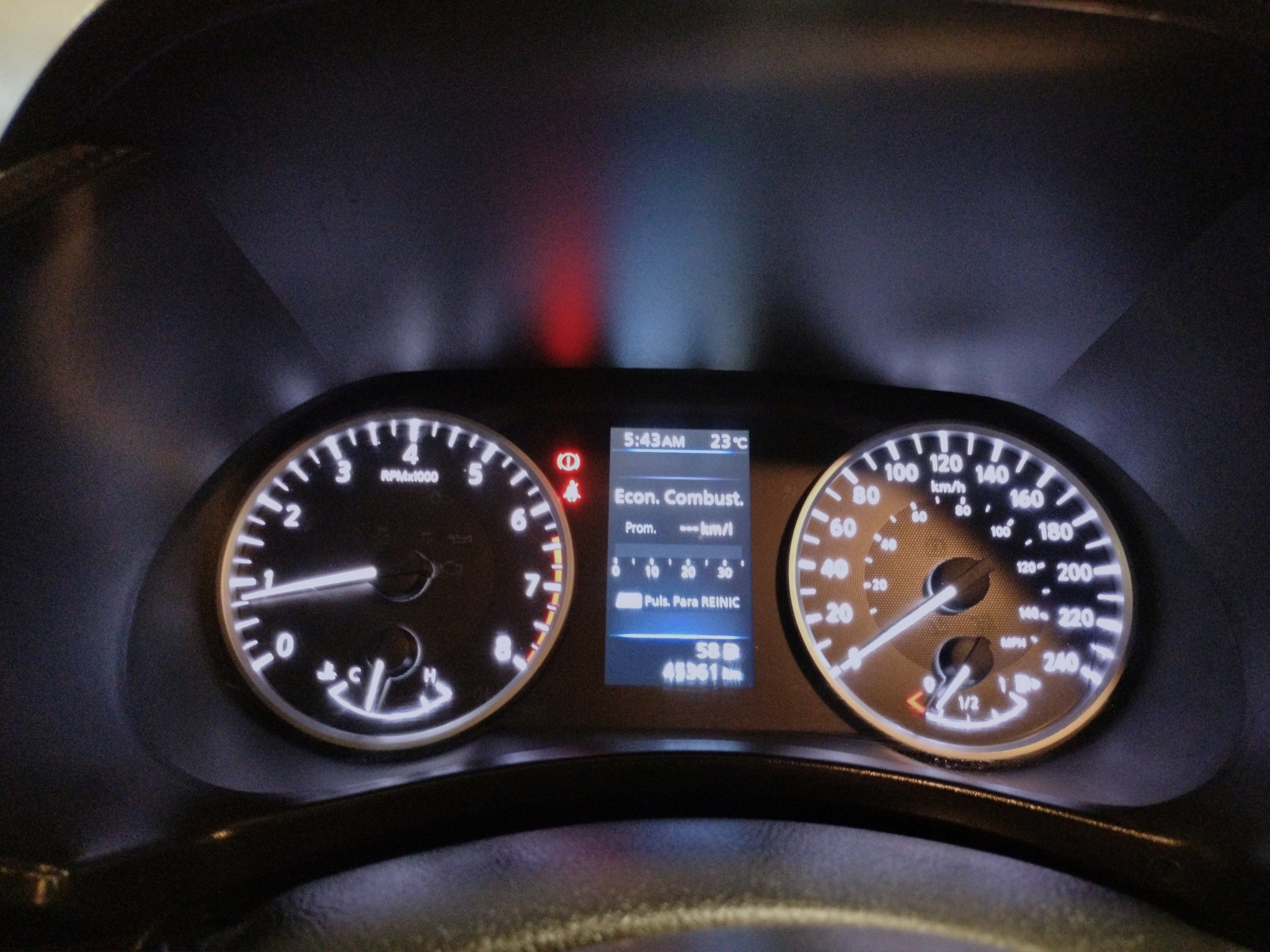 Nissan Sentra 4 pts. Advance, TM6, a/ac., f. niebla, RA-16 2022