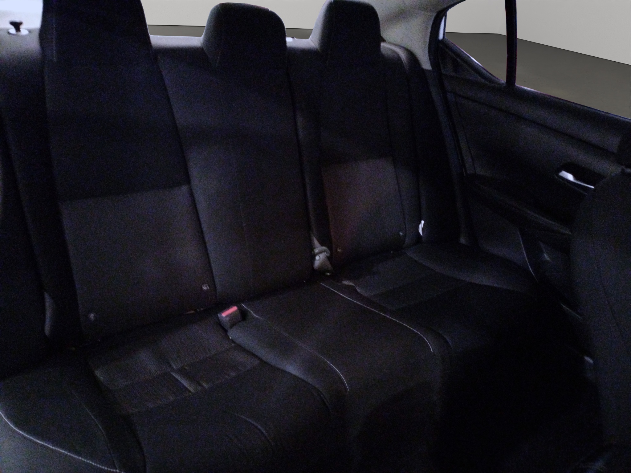Nissan Sentra 4 pts. Advance, TM6, a/ac., f. niebla, RA-16 2022
