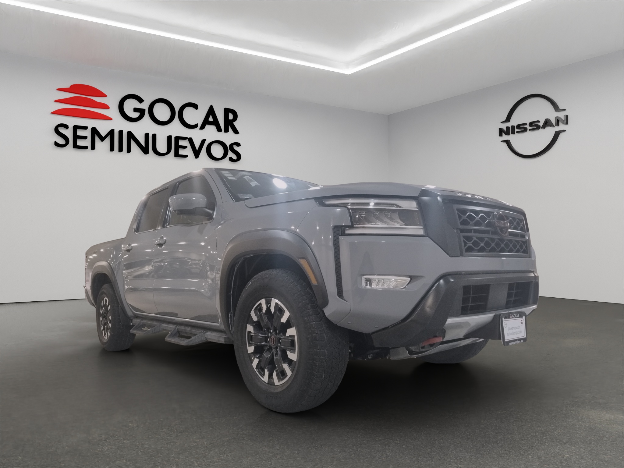 Ecom