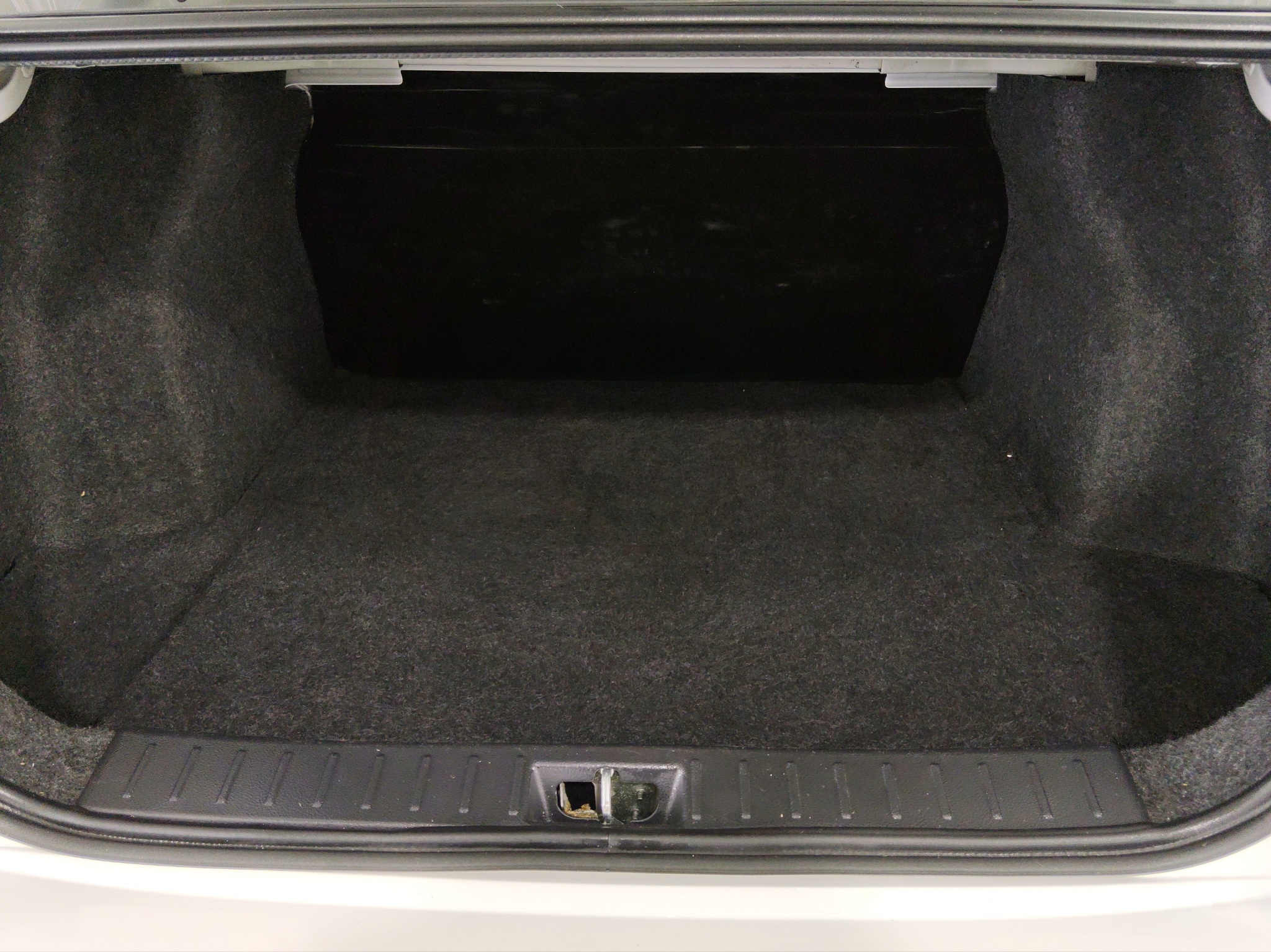 Nissan Versa SENSE CVT 2024