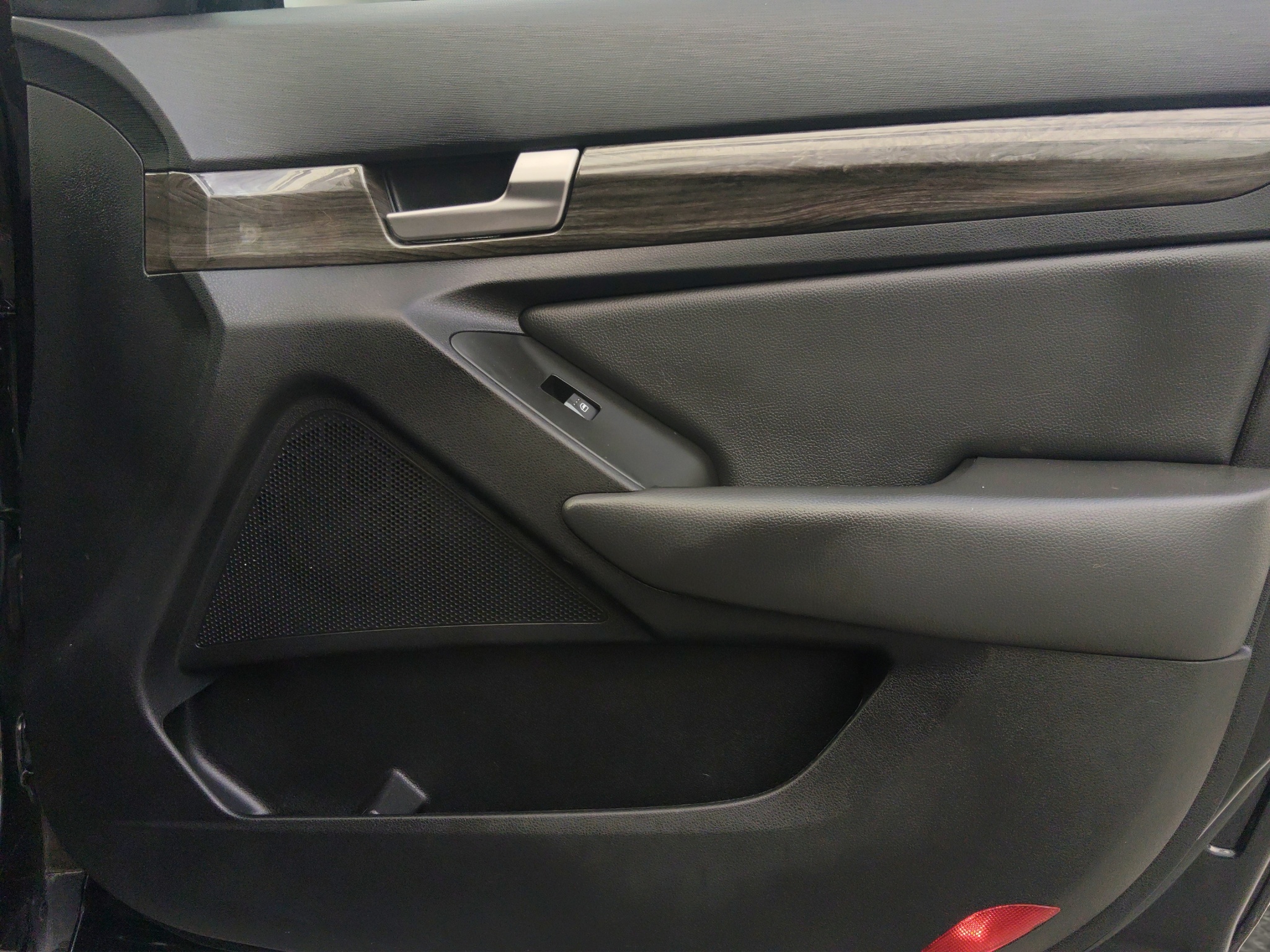 BAIC X65  5 pts. Fashion, 2.0l, TA, a/ac. Aut., QCP, RA-17 2020