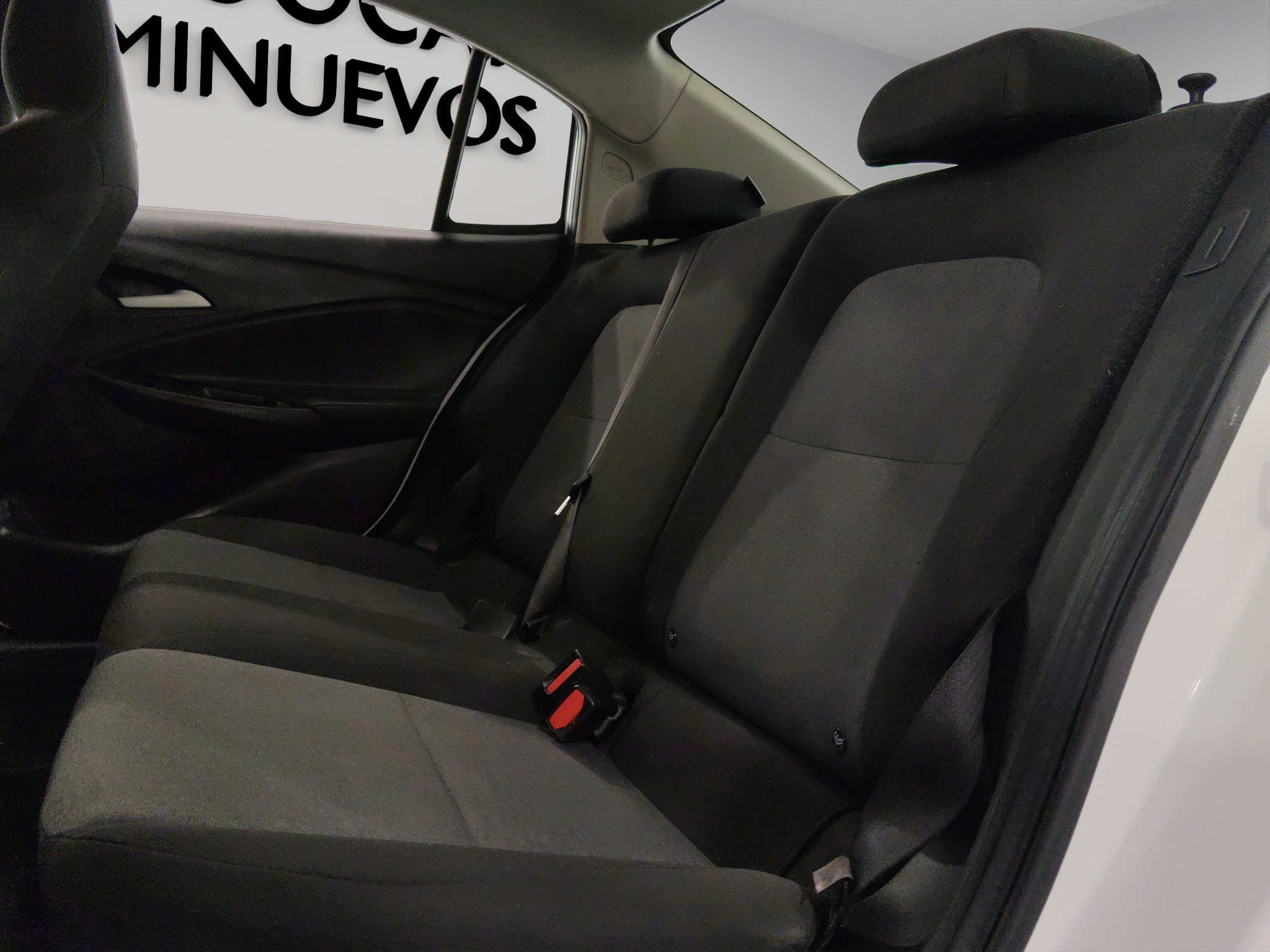 Chevrolet Onix LS AUT  2022