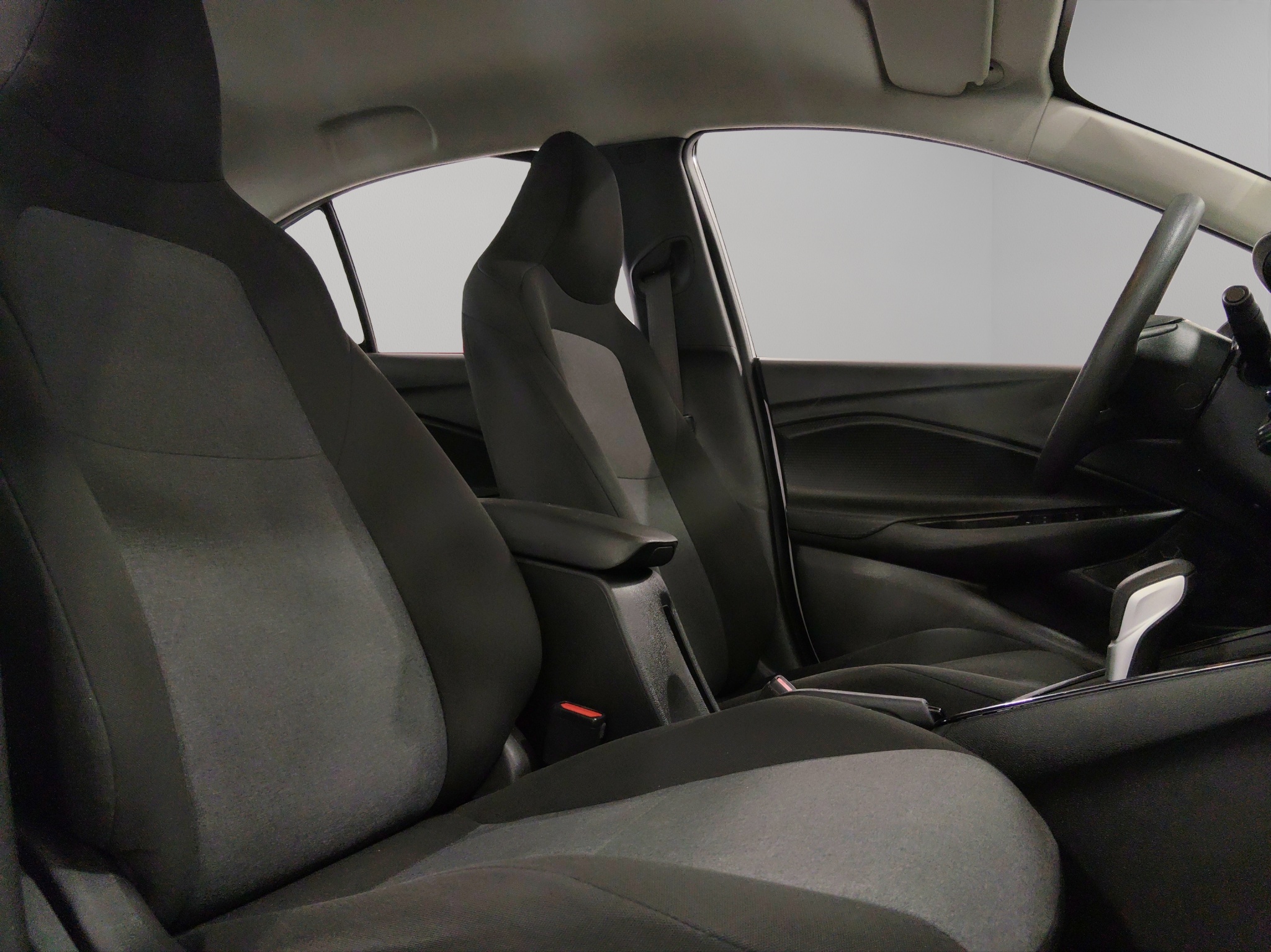 Chevrolet Onix LS AUT  2022