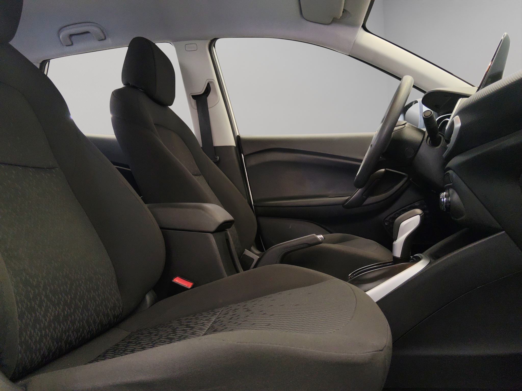 Chevrolet Tracker VUD LS TA 2023
