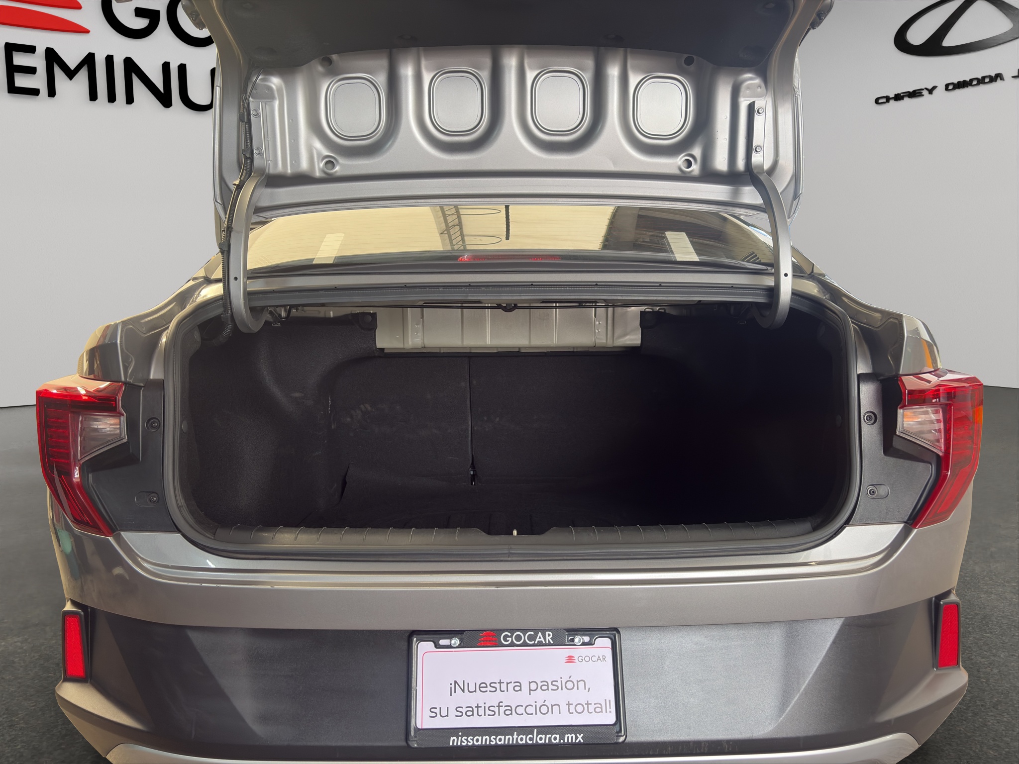 KIA K3 4 pts. L, 1.6l, TA, a/ac., R-15 2025