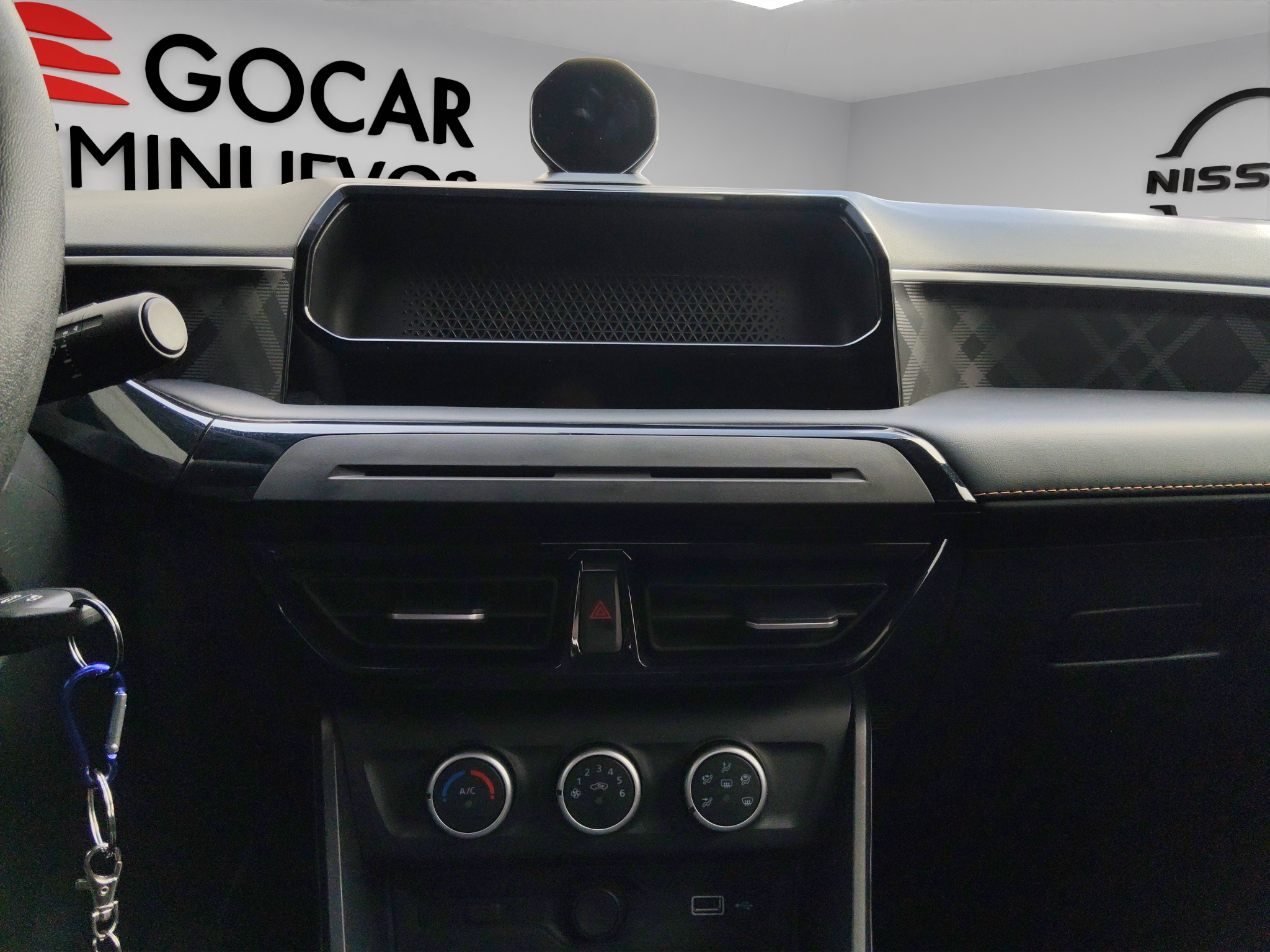 MG MG3 5 pts. HB Cool, 1.5l, TM5, VE, RA-15 2025