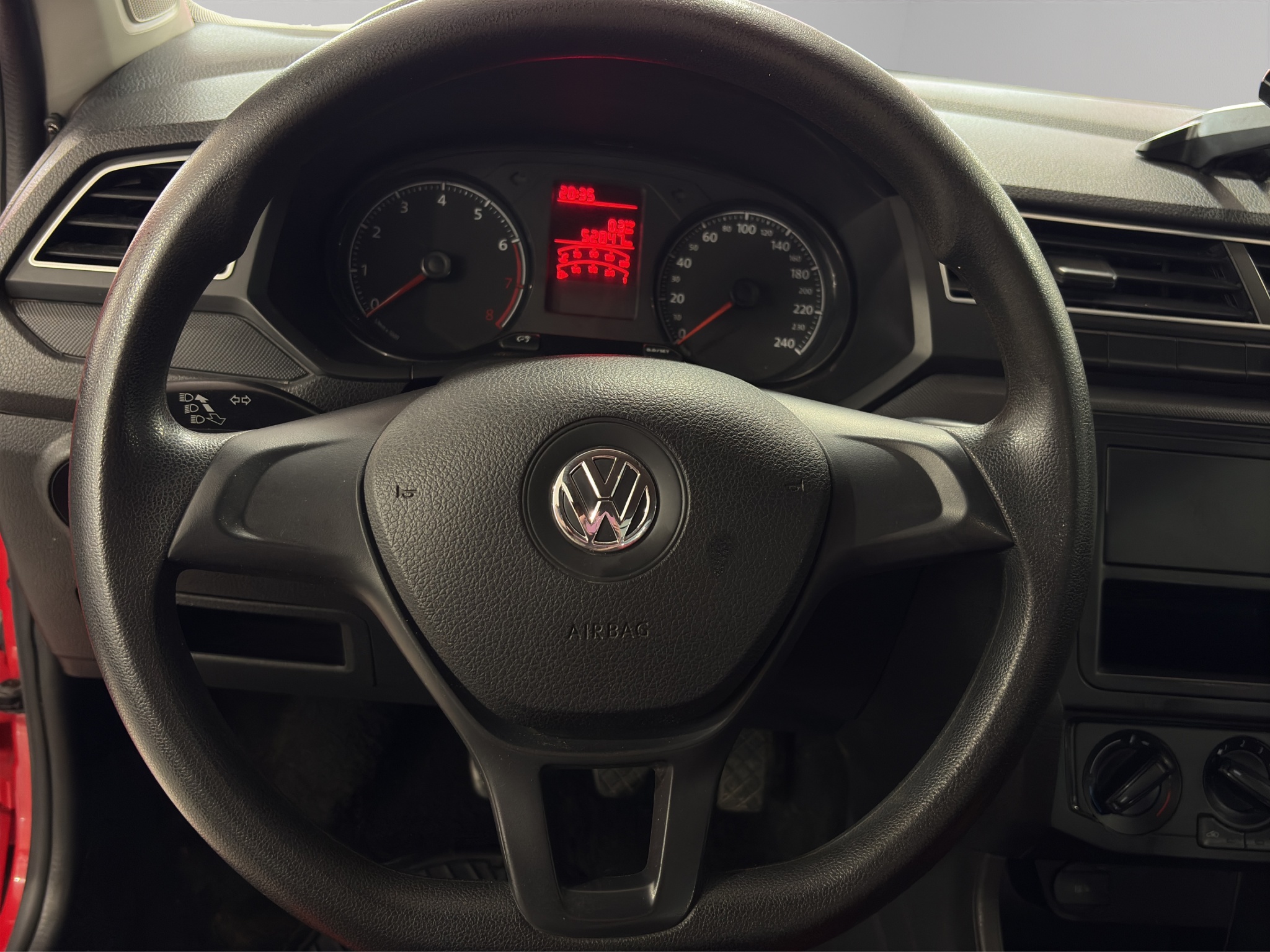 Volkswagen Comerciales Saveiro Pick-Up 2 pts. Robust, Cab. Sencilla, TM5, a/ac., R-14 2022