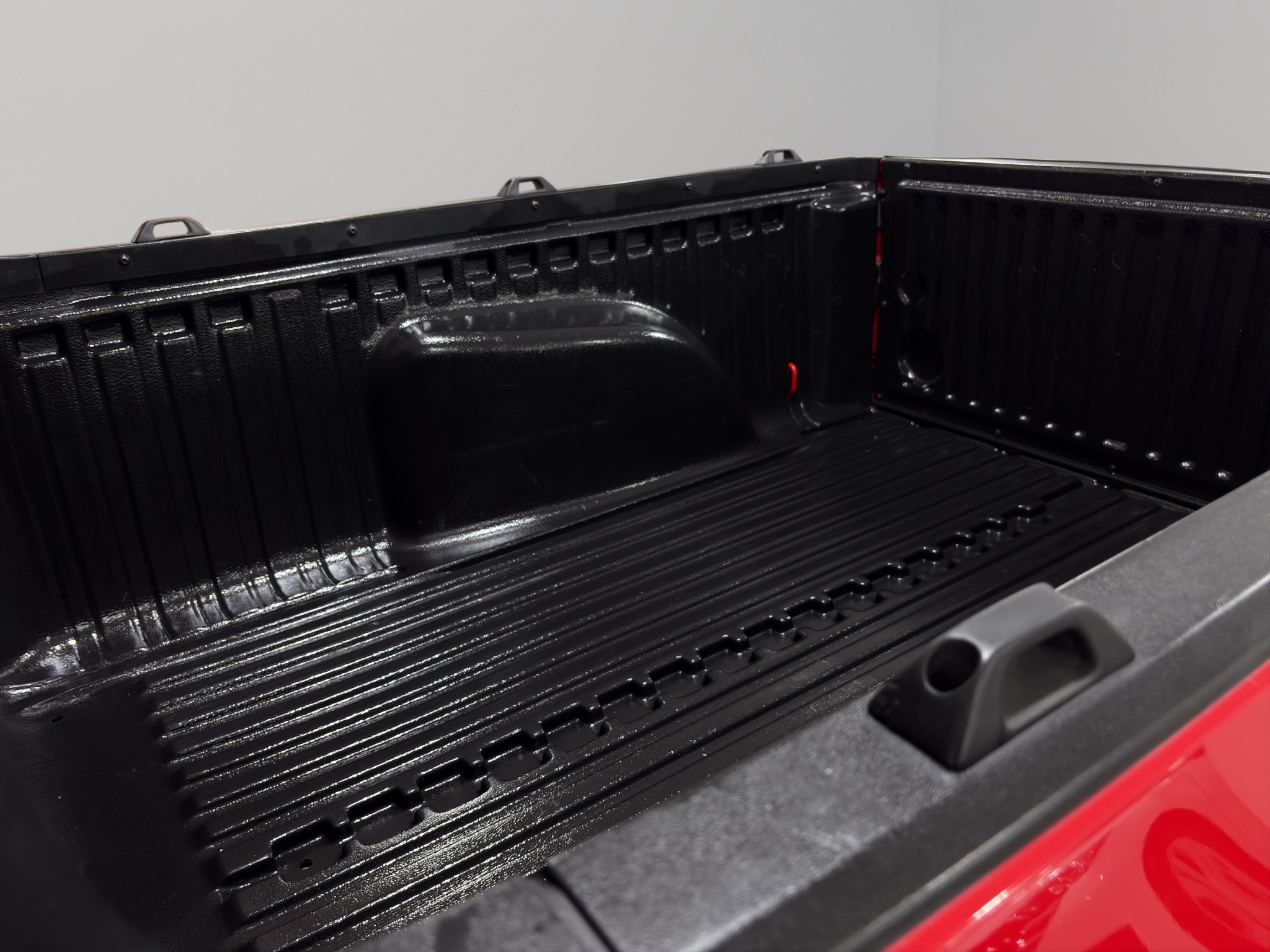 Volkswagen Comerciales Saveiro Pick-Up 2 pts. Robust, Cab. Sencilla, TM5, a/ac., R-14 2022