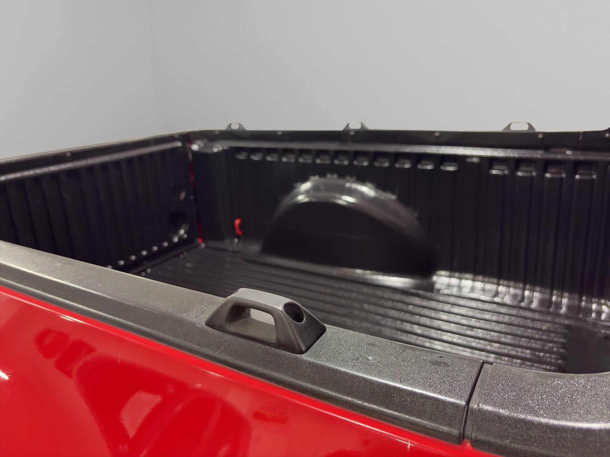 Volkswagen Comerciales Saveiro Pick-Up 2 pts. Robust, Cab. Sencilla, TM5, a/ac., R-14 2022