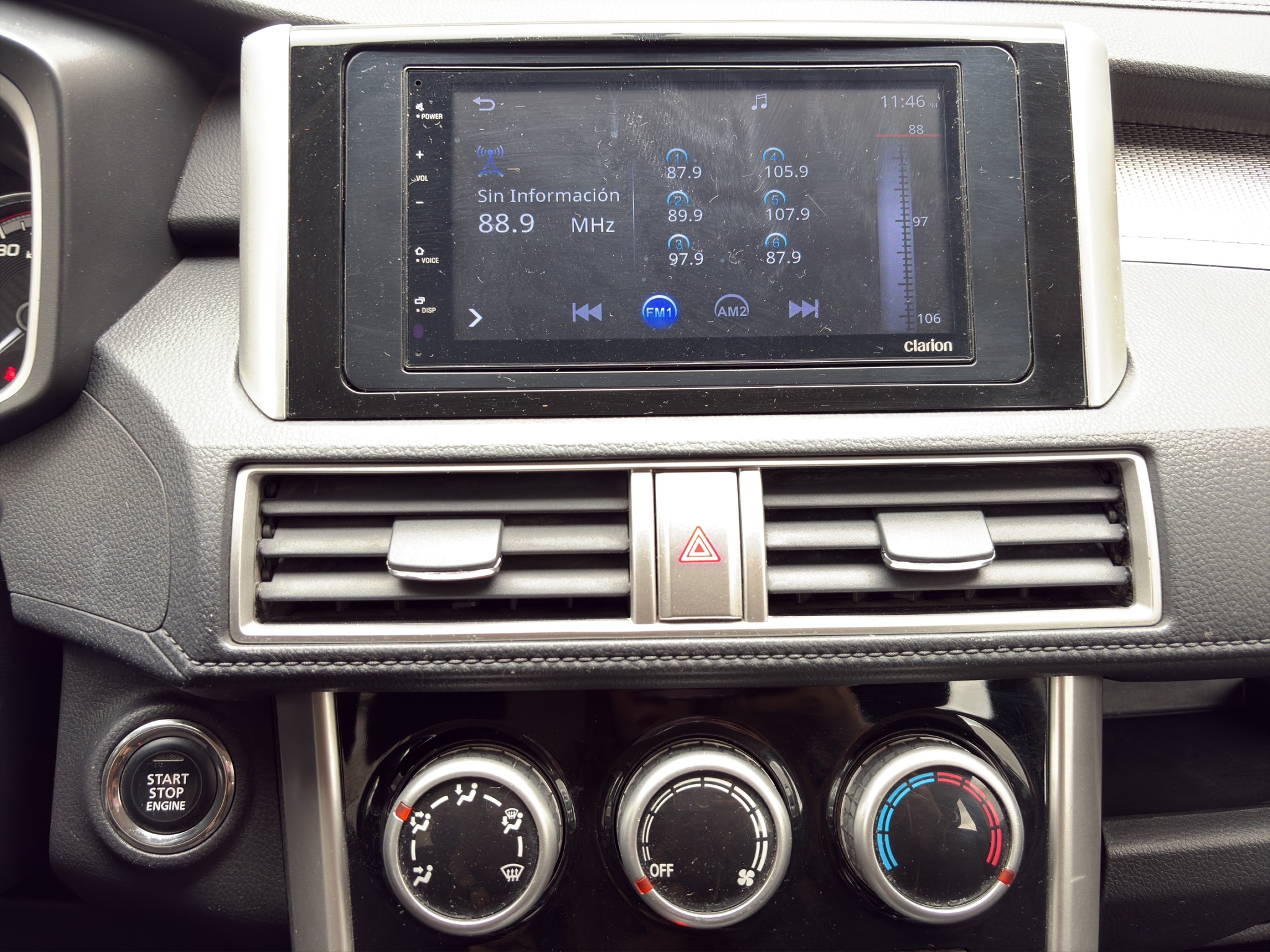 Mitsubishi Xpander VUD 5 pts. GLS, 1.5l, TA, 7 pas., RA-16 2023