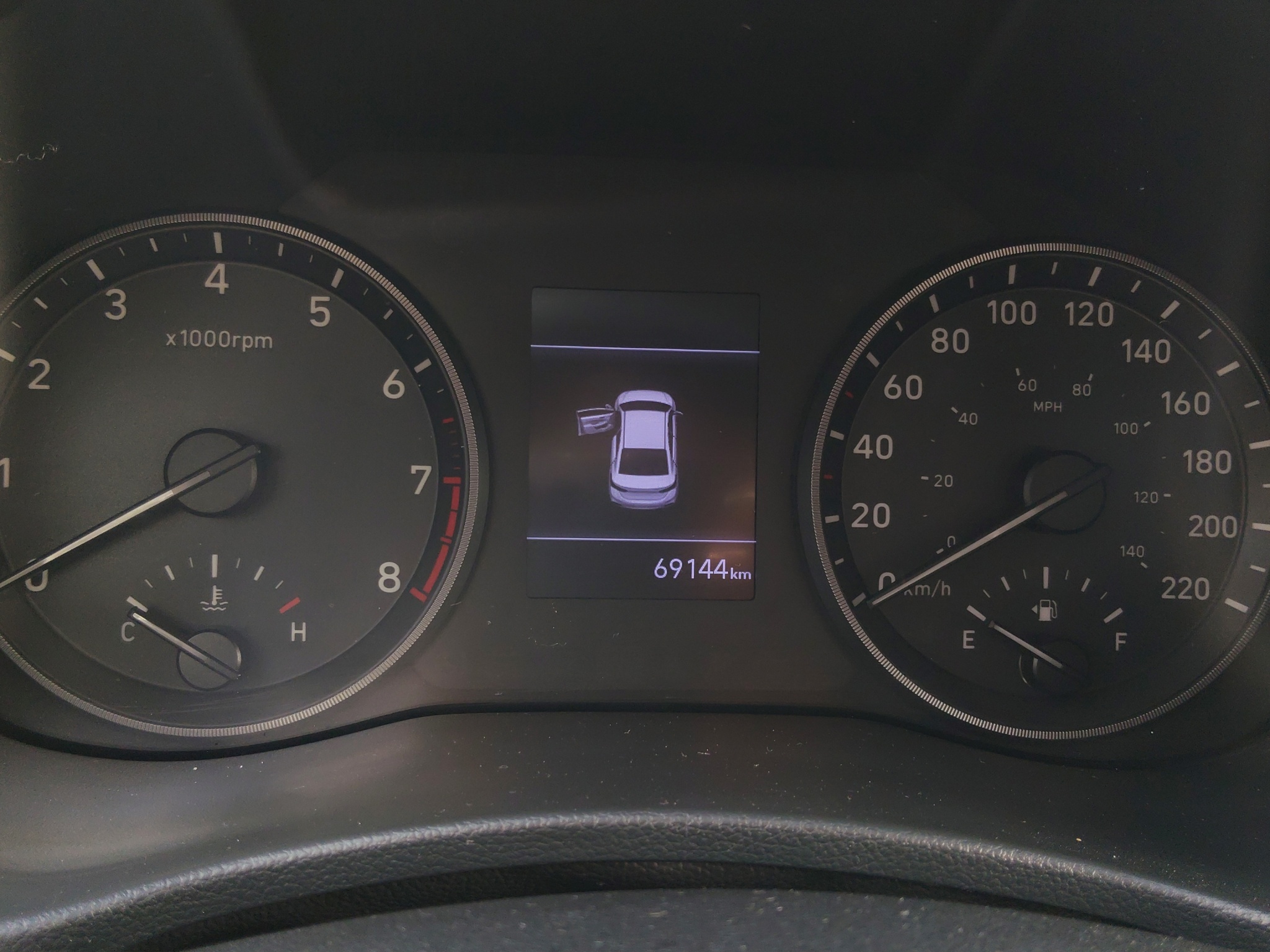 Hyundai Accent 4 pts. GLS, 1.6l, TA, a/ac. Aut., VE, piel, RA-17 2021