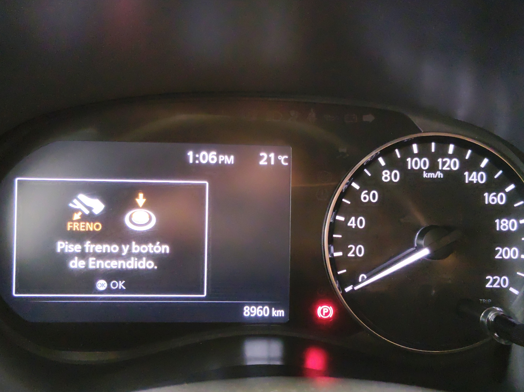 Nissan Kicks VUD 5 pts. Exclusive e-Power, E-REV, TA, piel, RA-17 2023