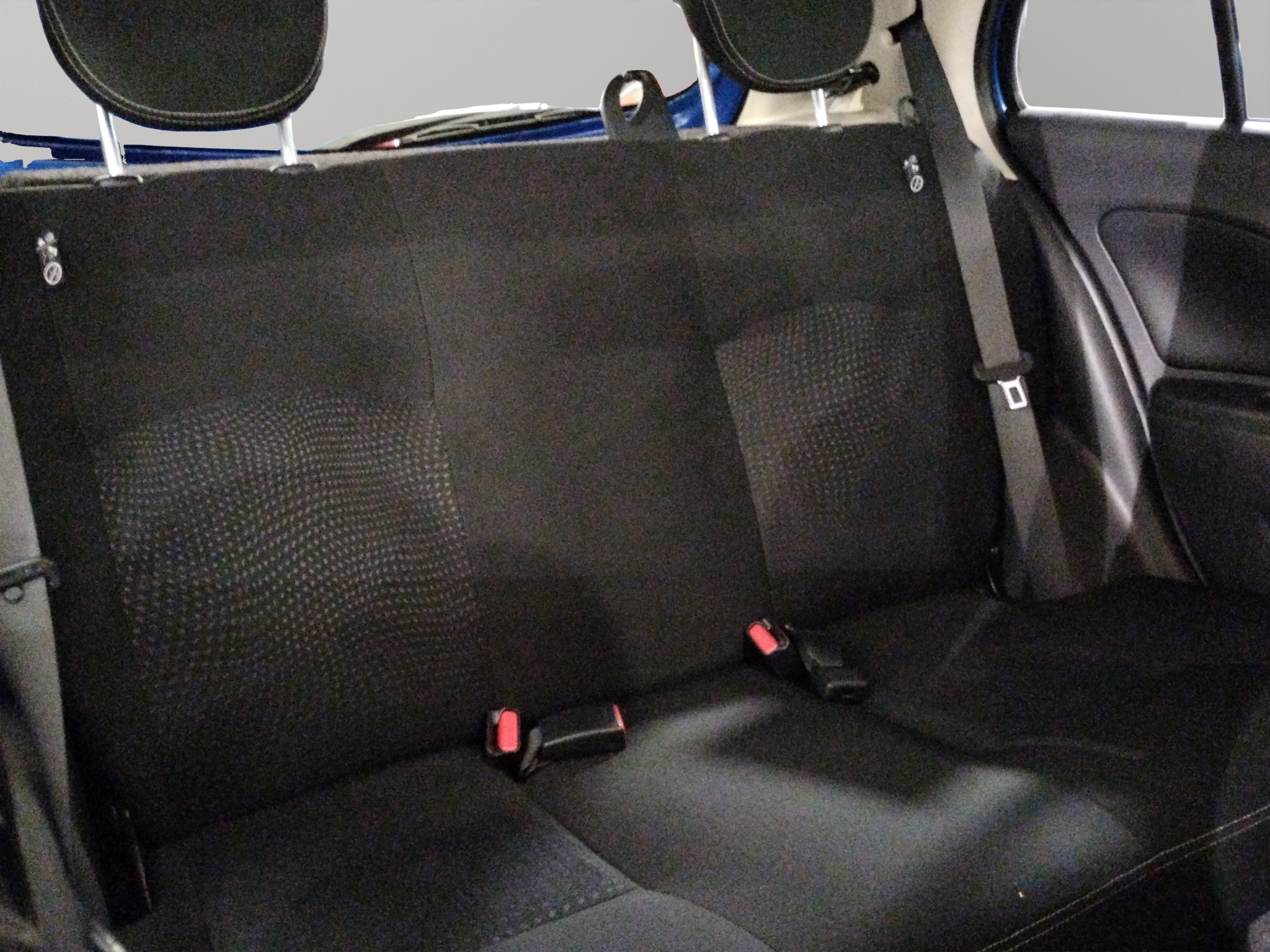 Nissan March EXCLUSIVE TA 2023