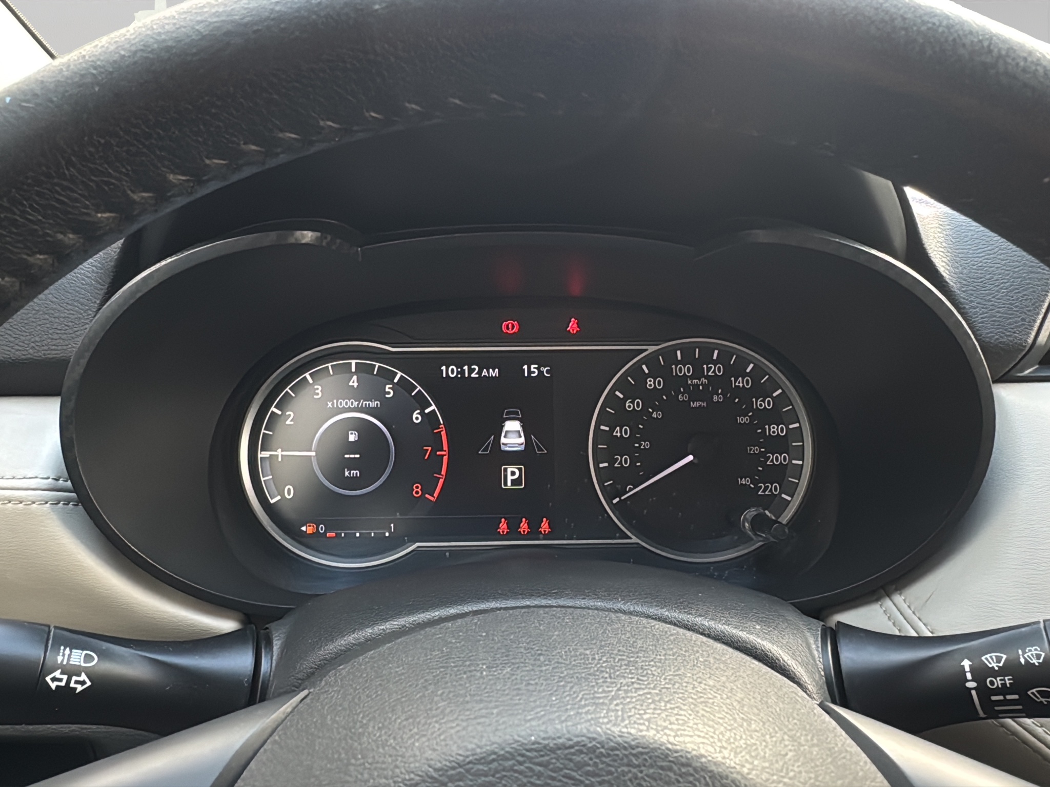 Nissan Versa 4 pts. Platinum, CVT, a/ac. Aut., VE, piel, GPS, f. led, RA-17 (línea nueva) 2020