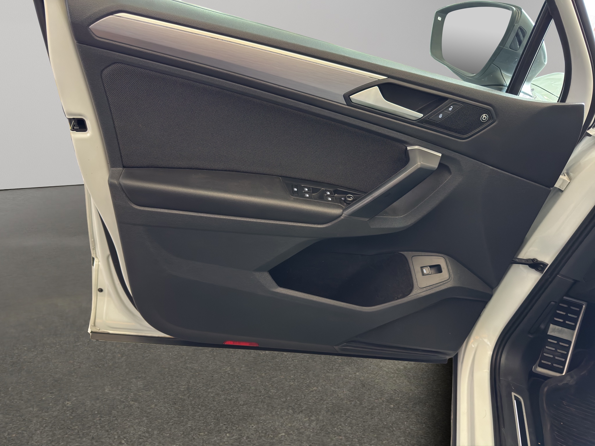 Seat Tarraco  5 pts. FR, 150 HP, 1.4T, DSG, TP, s. Beats, f. led, 5 pas., RA-19 2021