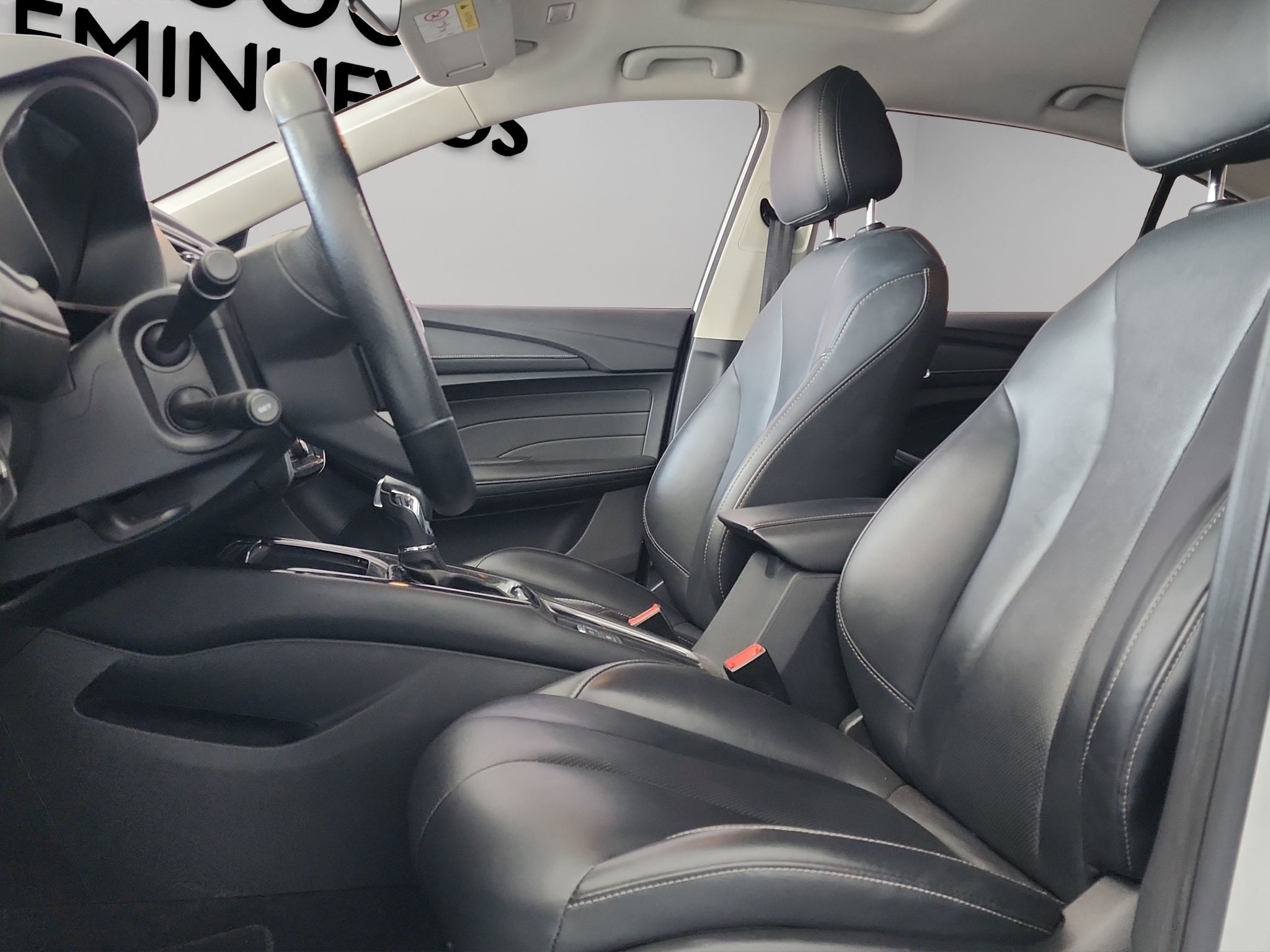 MG MG5 Elegance TA 2023