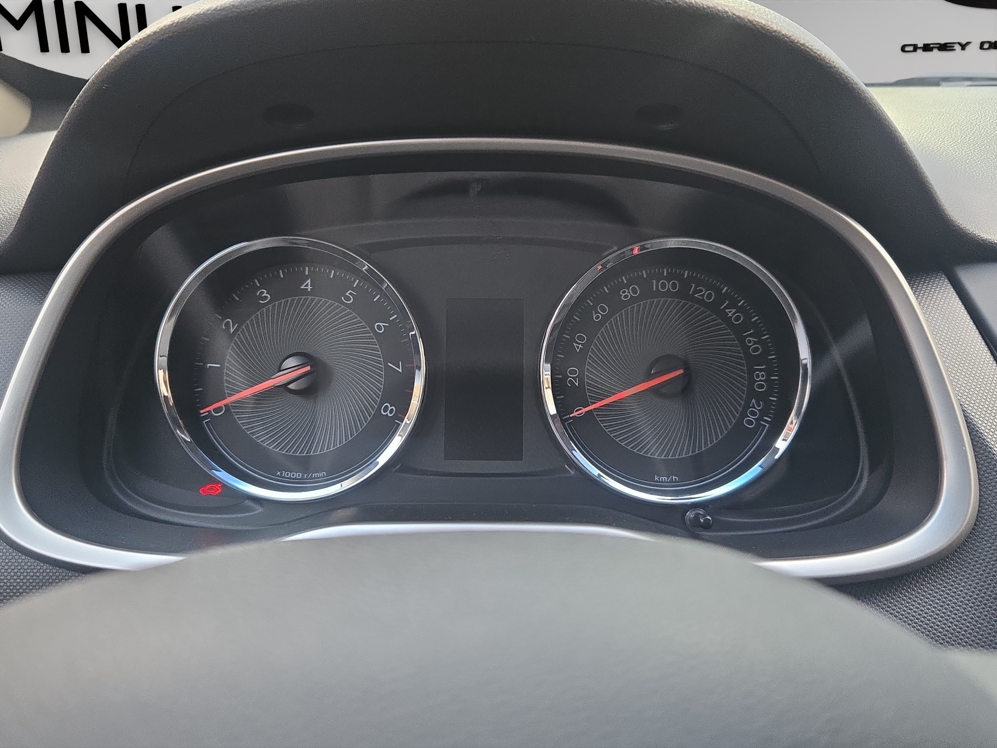 Chevrolet Aveo LS TA 2022