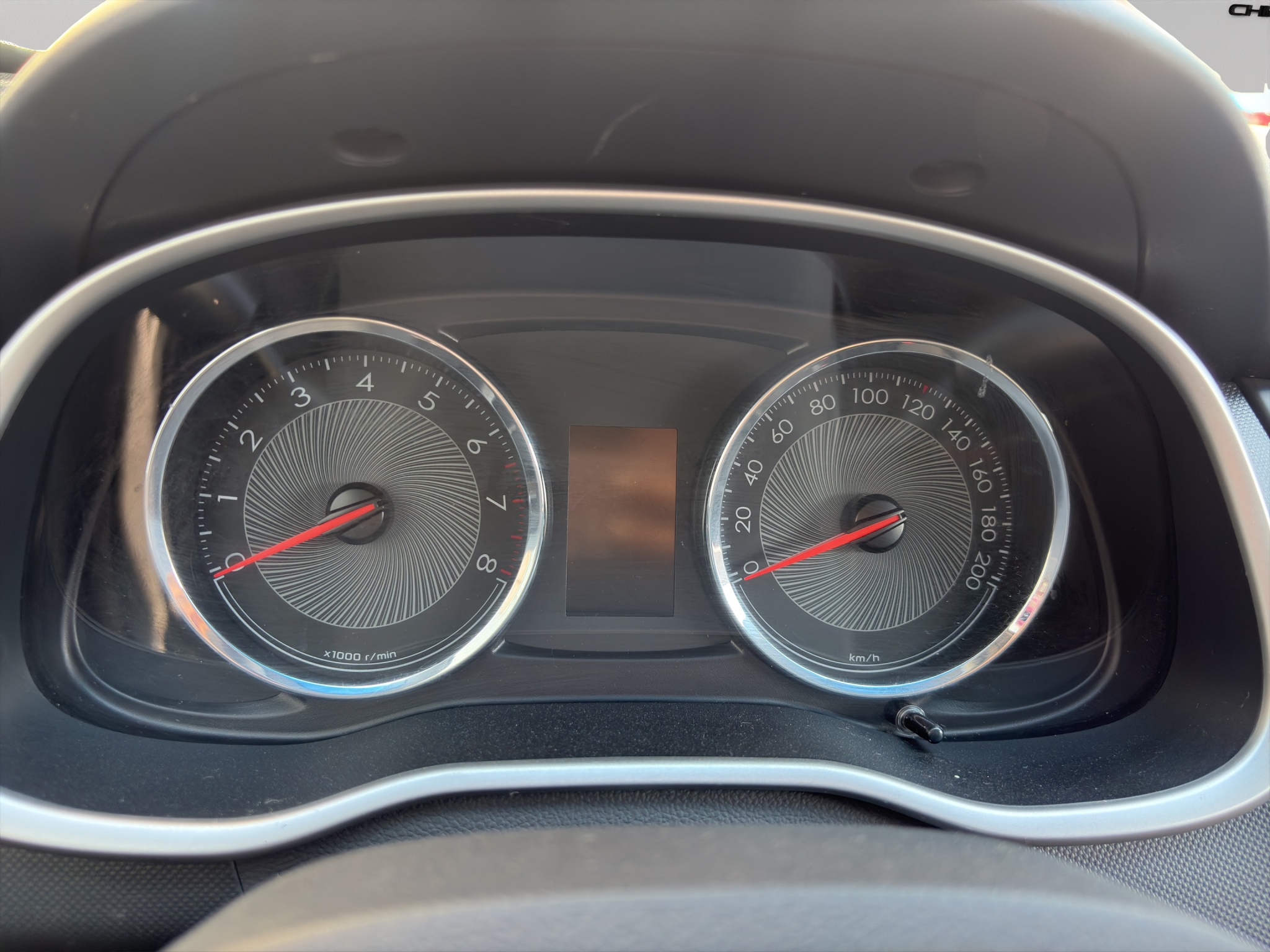 Chevrolet Aveo 4 pts. LS, TM5, a/ac., R-14 2020