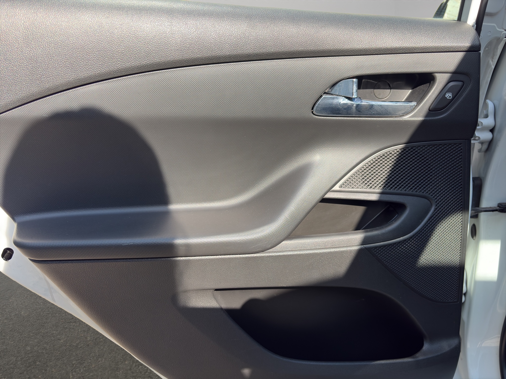 Chevrolet Aveo 4 pts. LS, TM5, a/ac., R-14 2020