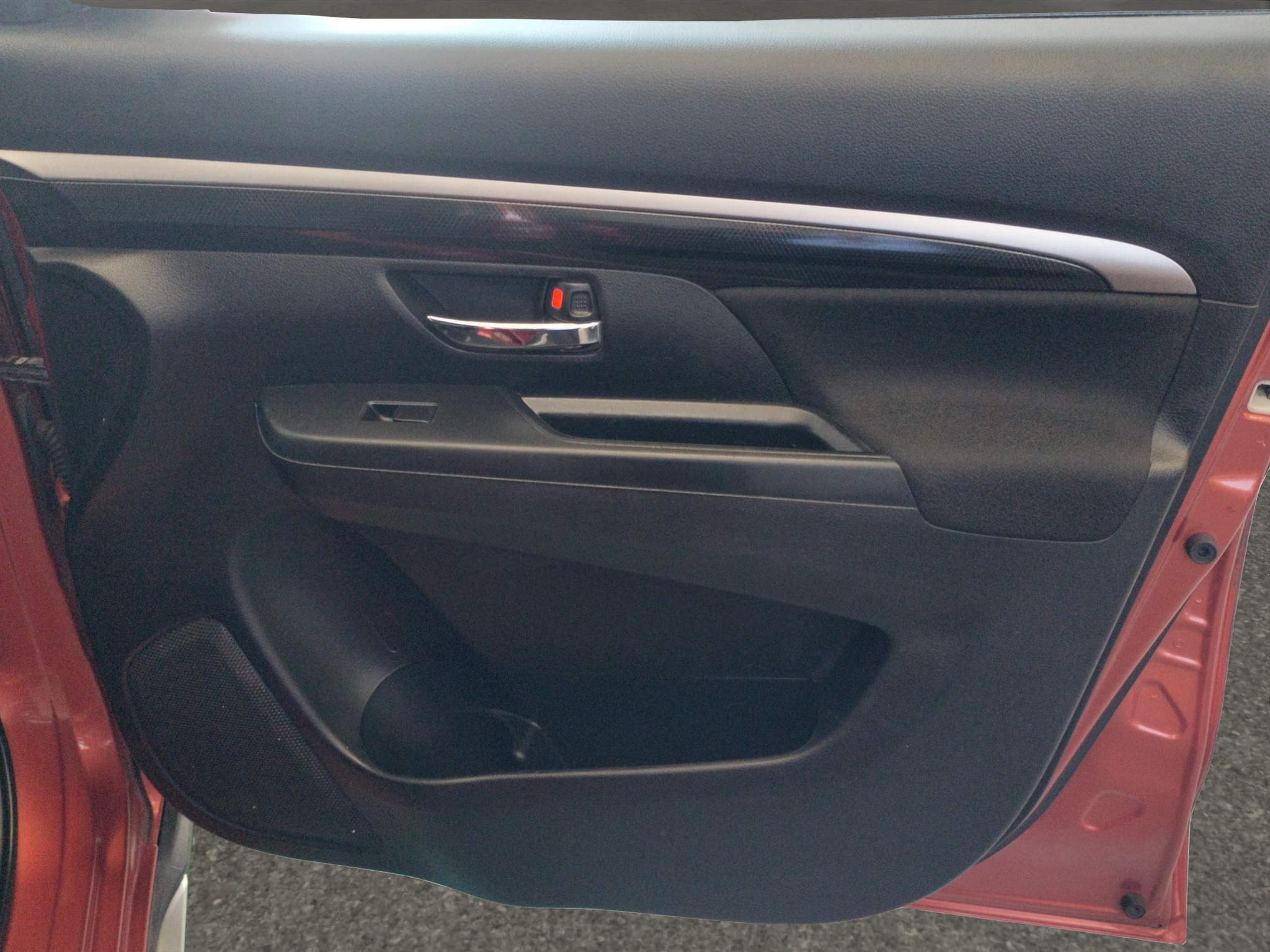 Suzuki Ertiga Minivan 5 pts. XL7, 1.5l, TA, a/ac. Aut., f. led, RA-16 2023