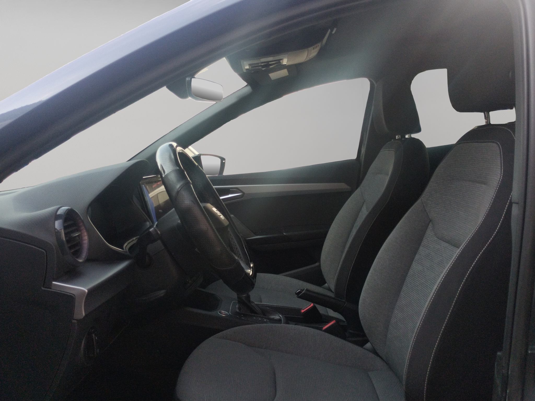 Seat Ibiza XCELLENCE TRIPTONIC  2024