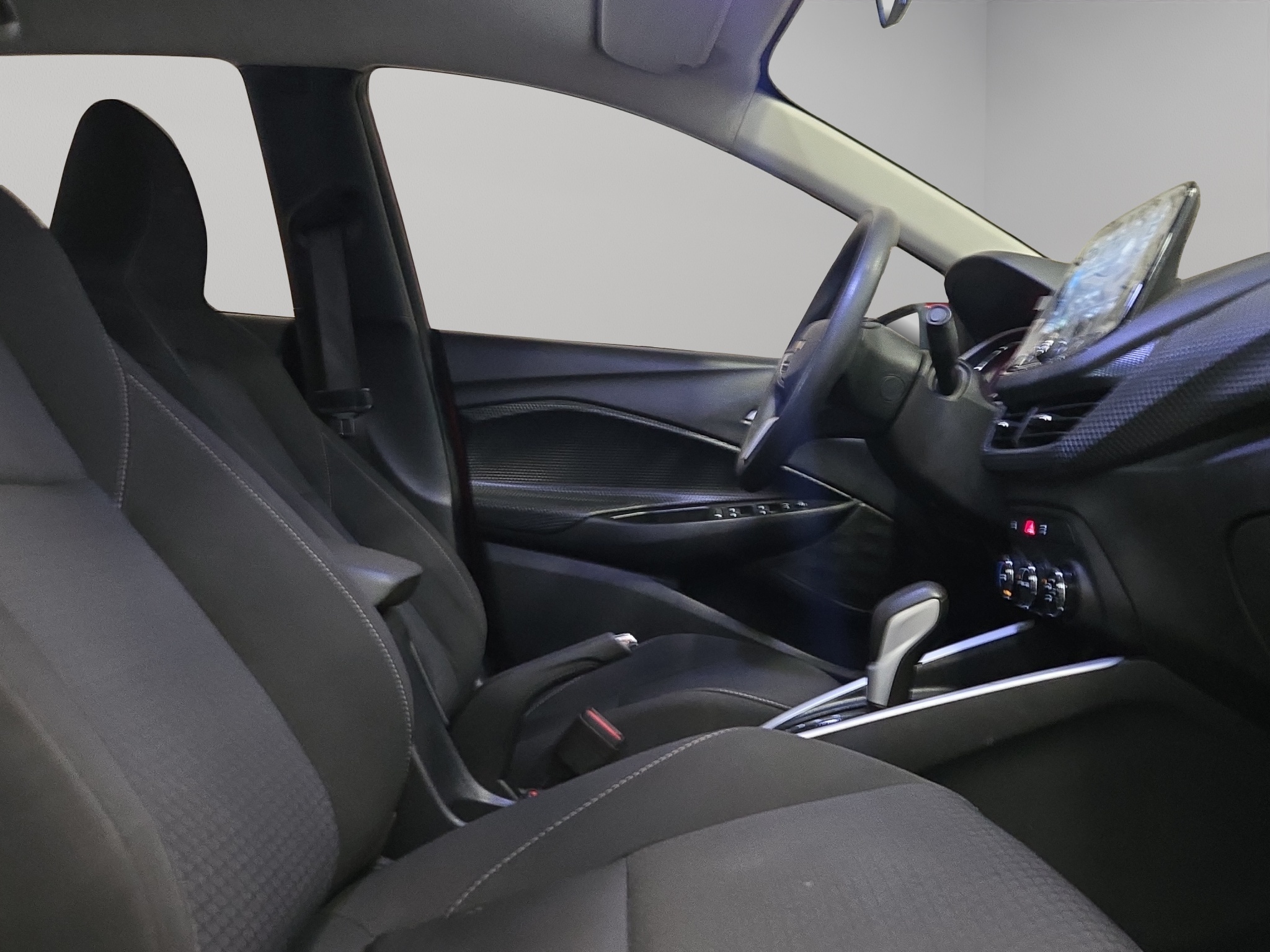 Chevrolet Onix 4 pts. LT, 1.3l, TM5, a/ac. Aut., VE, BA, RA-15 2023