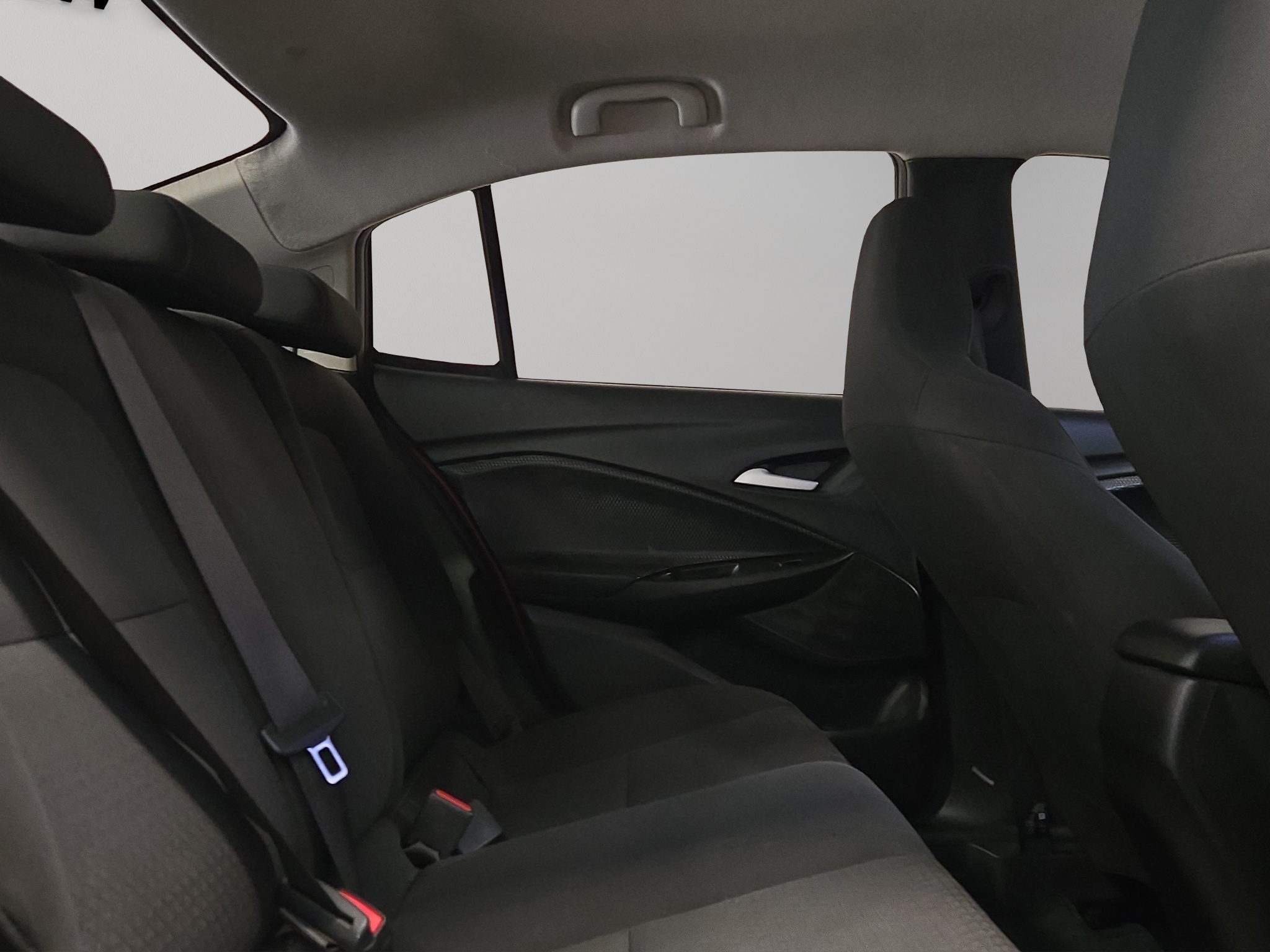 Chevrolet Onix 4 pts. LT, 1.3l, TM5, a/ac. Aut., VE, BA, RA-15 2023