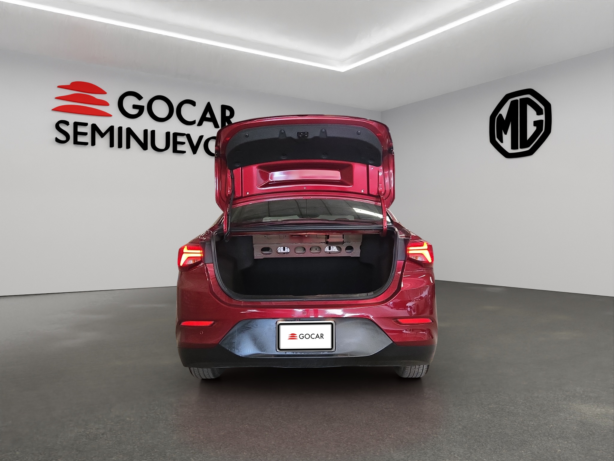 Chevrolet Onix 4 pts. LT, 1.3l, TM5, a/ac. Aut., VE, BA, RA-15 2023