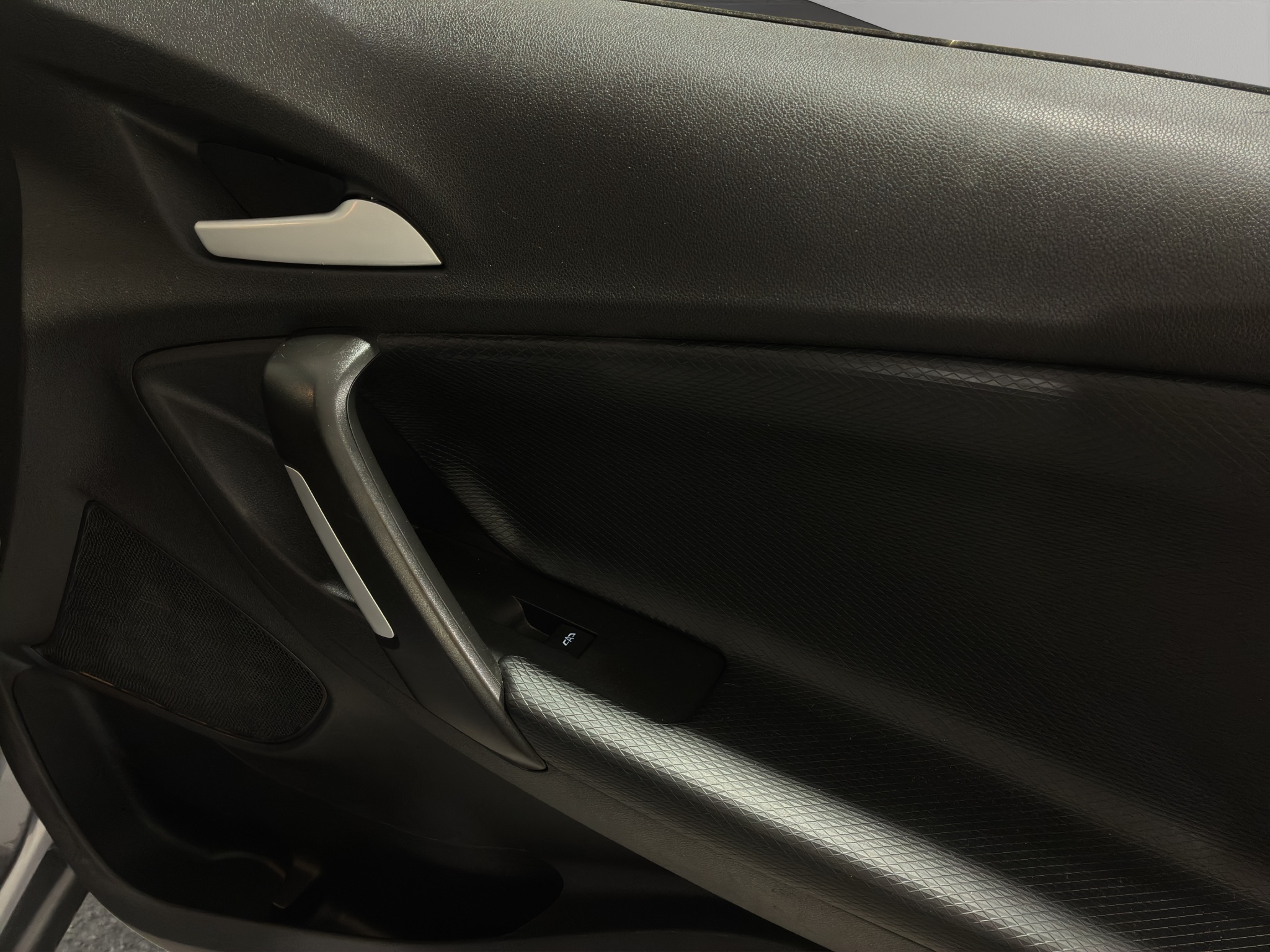 Chevrolet Tracker  5 pts. LT, 1.2T, TA, f. niebla, RA-17 2021