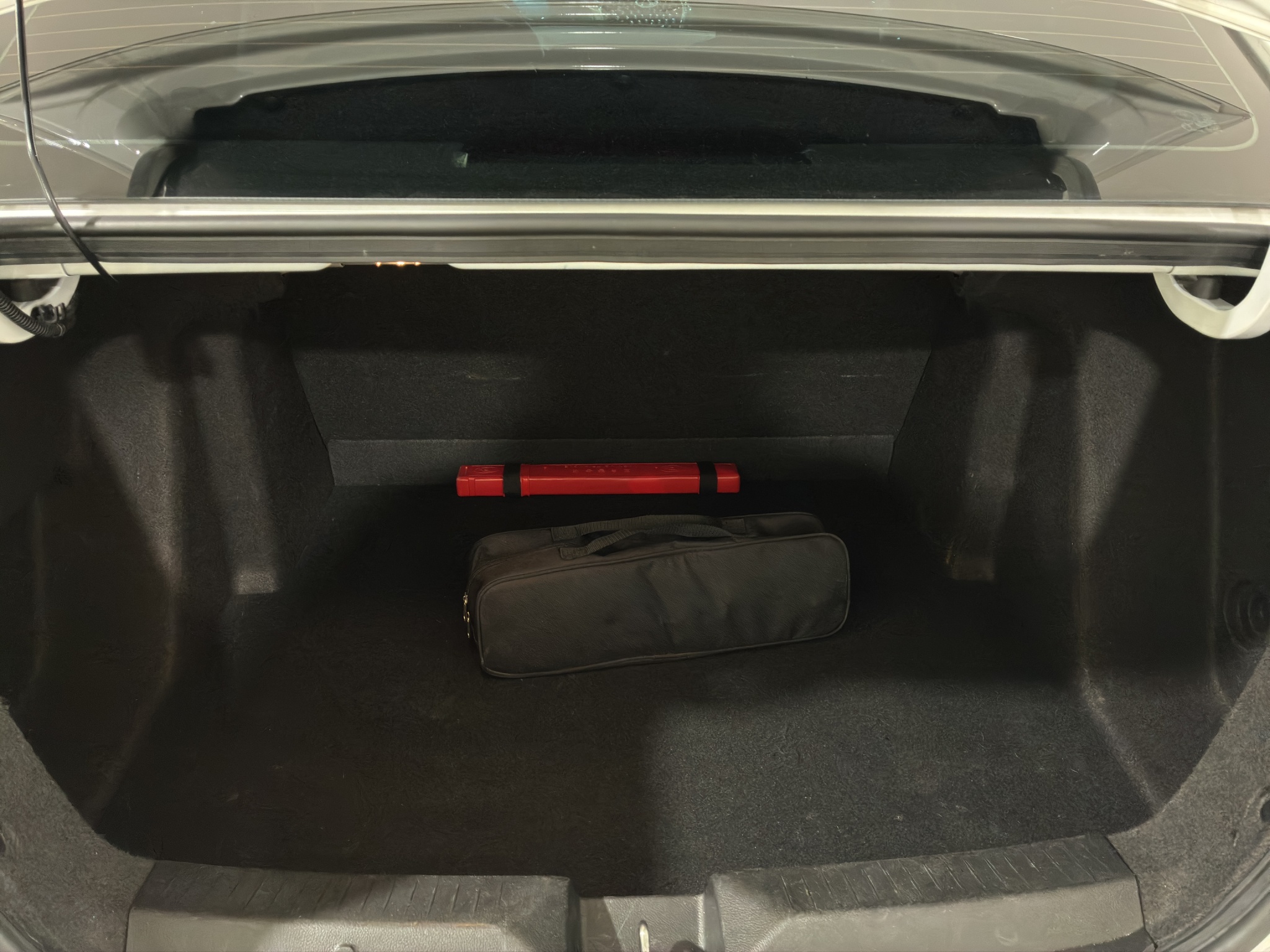 Chevrolet Aveo 4 pts. LT, TM5, a/ac. Aut., f. niebla, RA-15 (línea anterior) 2023