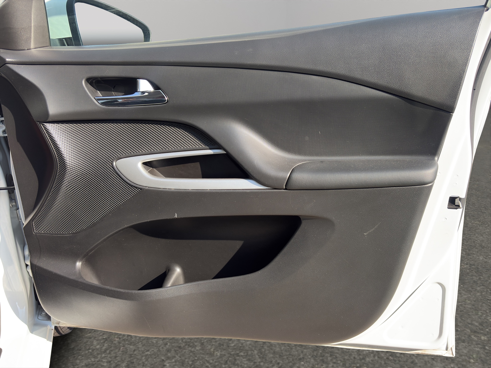 Chevrolet Aveo 4 pts. LS, TM5, a/ac., RA-15 2021