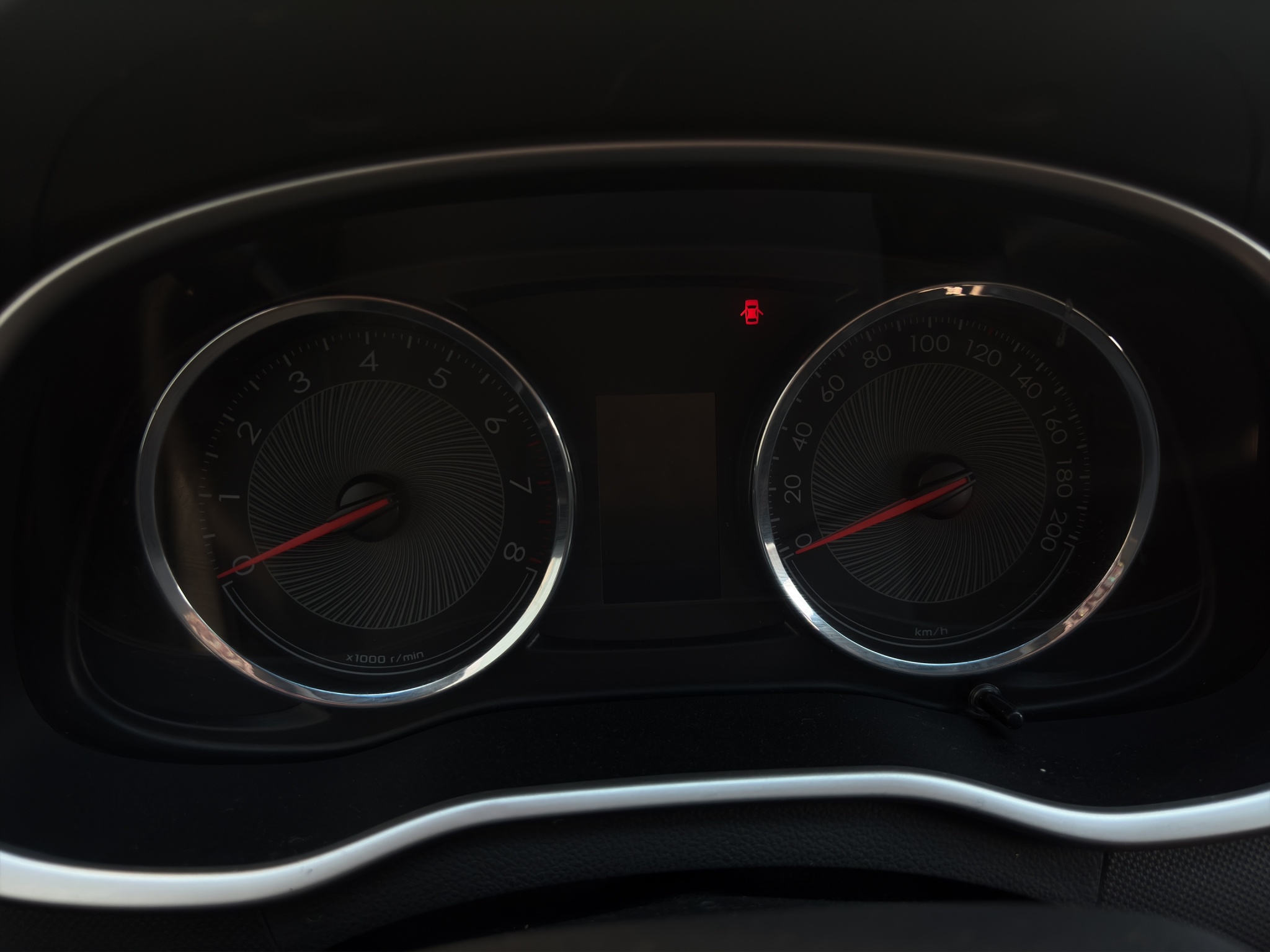 Chevrolet Aveo 4 pts. LS, TM5, a/ac., RA-15 2021