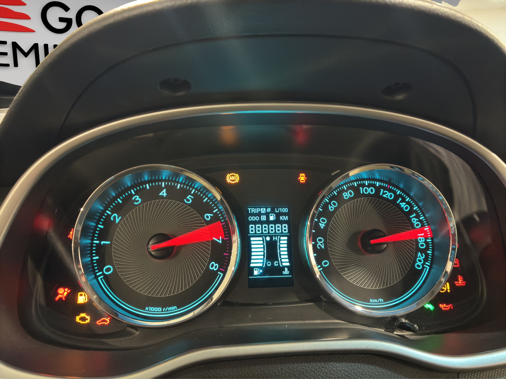 Chevrolet Aveo 4 pts. LS, TM5, a/ac., R-14 2020