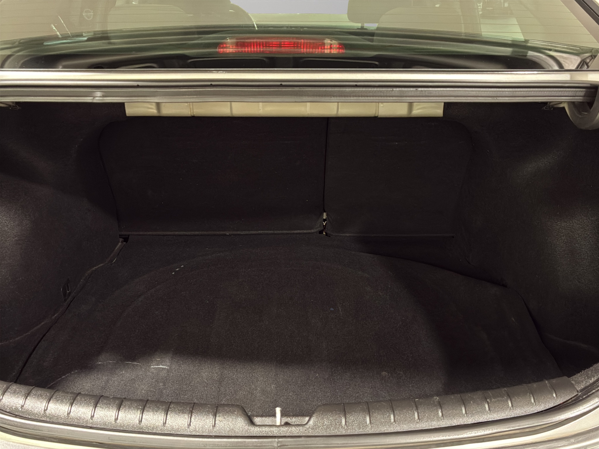 Hyundai Accent 4 pts. GL MID, 1.6l, TM6, a/ac., VE del., cámara reversa, RA-15 2022