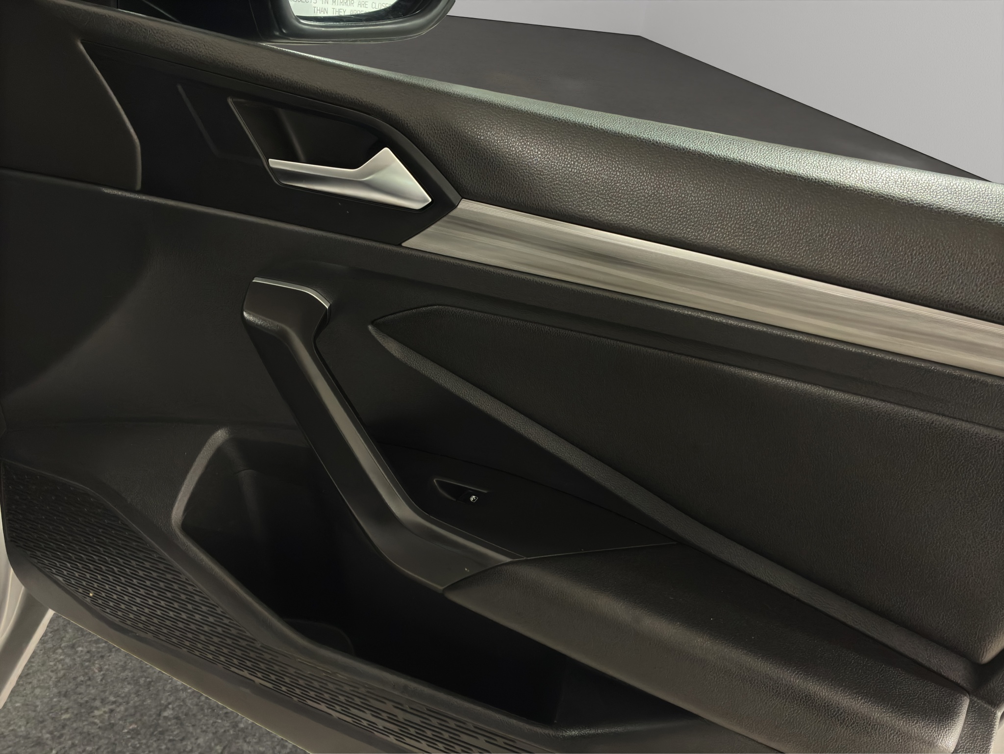 Volkswagen Jetta A7 4 pts. Confortline, 1.4T, TM6, RA-16 2019