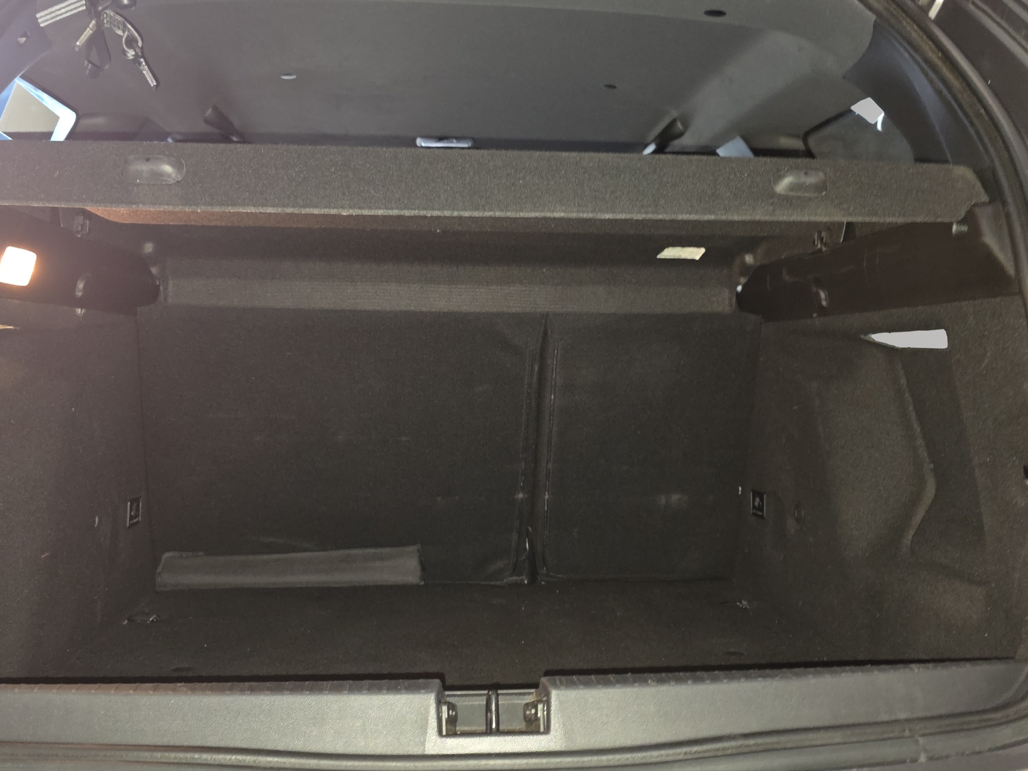 Renault Duster  5 pts. Intens, 1.6l, TM6, a/ac., RA-16 2025