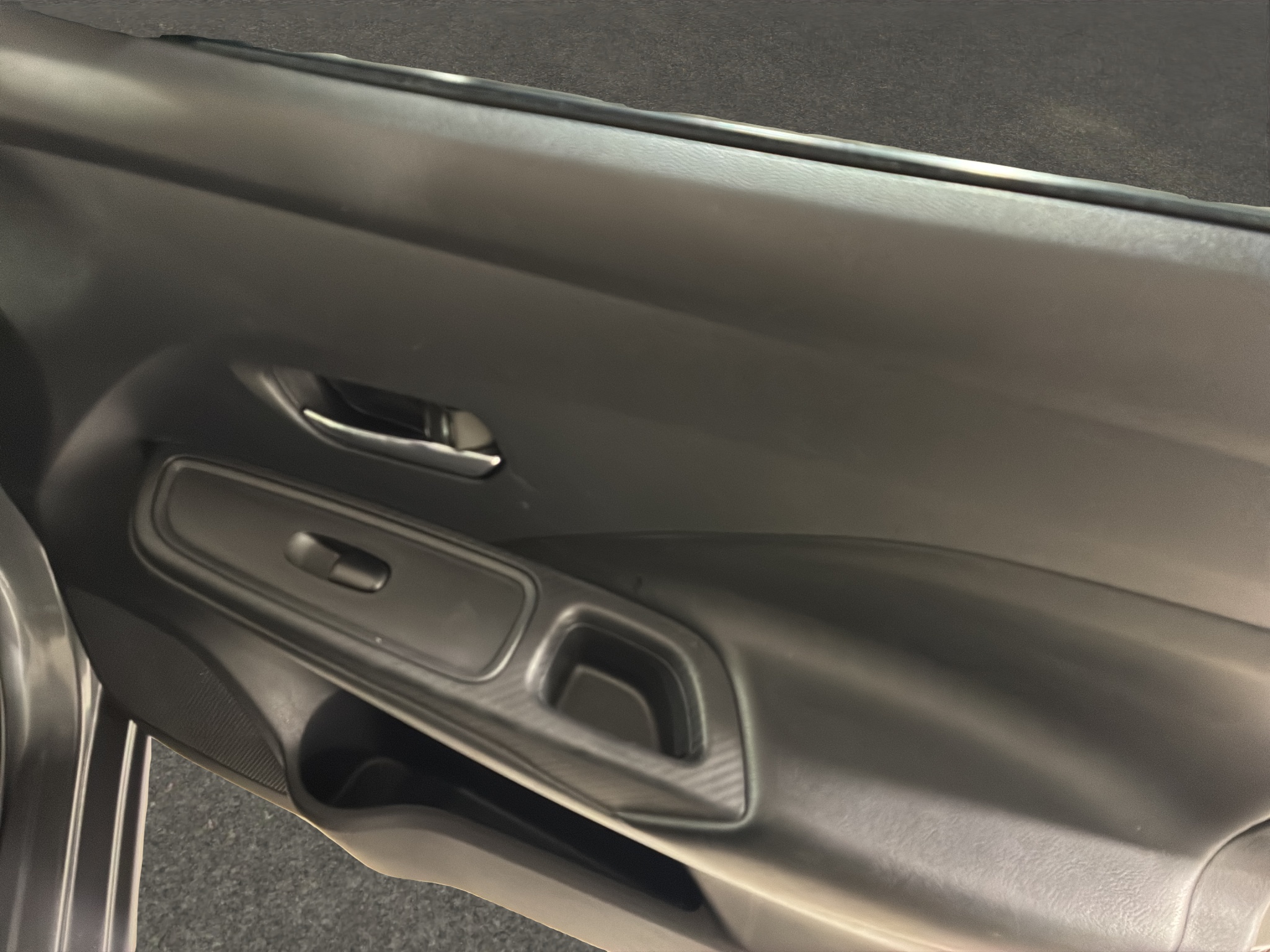 Nissan Versa 4 pts. Advance, TM5, a/ac., VE, f. niebla, RA-16 (línea nueva) 2020