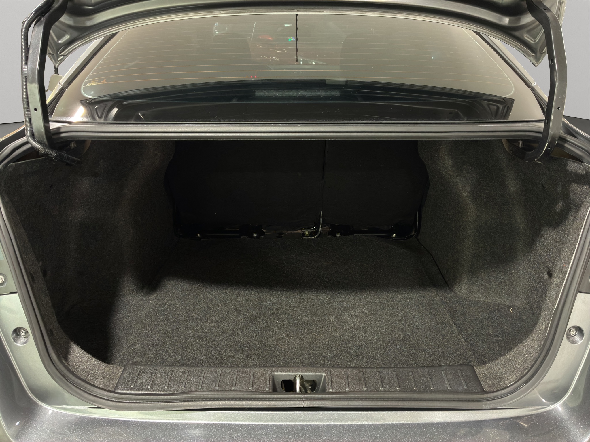 Nissan Versa 4 pts. Advance, TM5, a/ac., VE, f. niebla, RA-16 (línea nueva) 2020