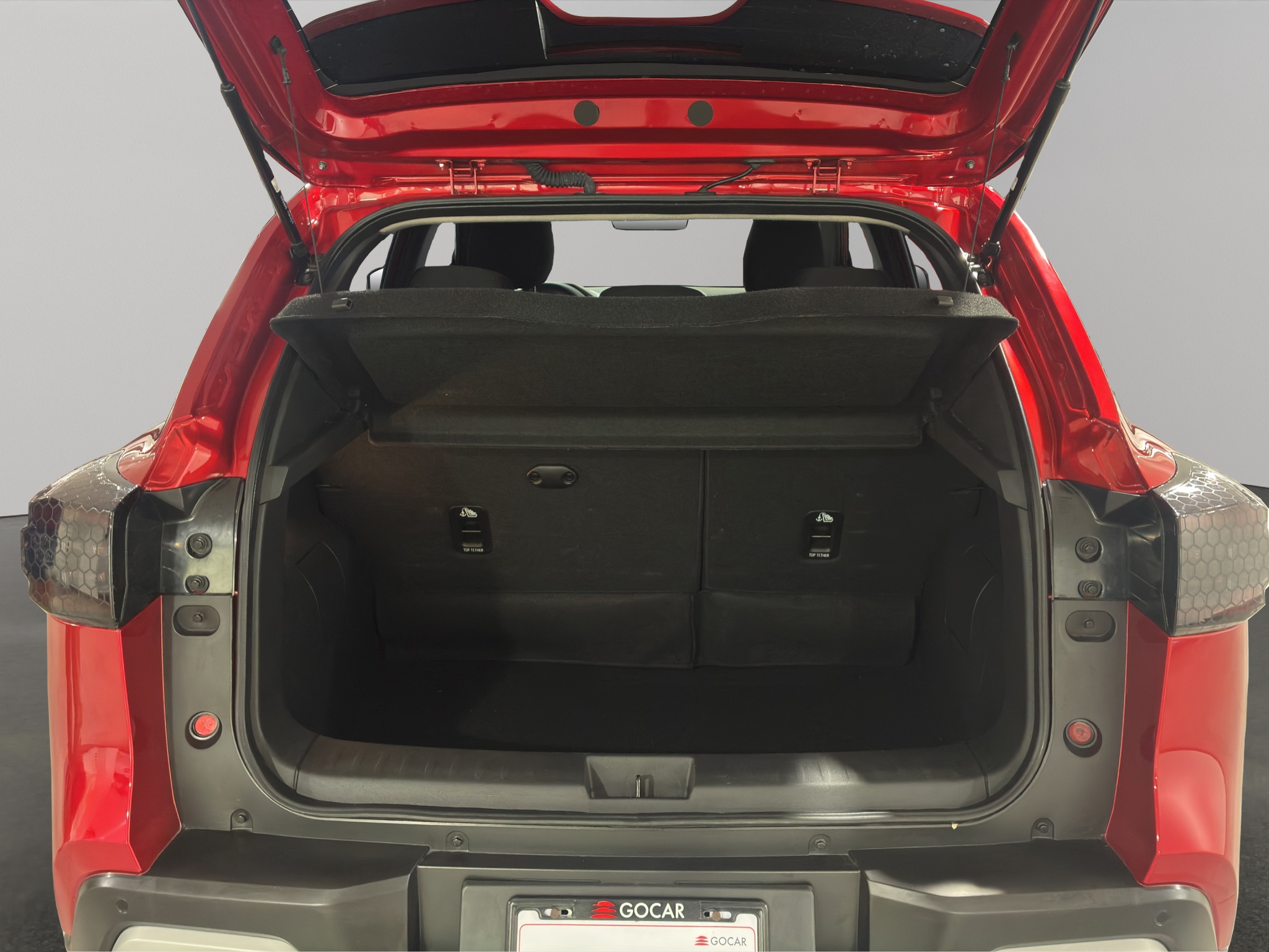 Nissan Magnite 5 pts. Exclusive, 1.0T, TM5, piel, RA-16 2025