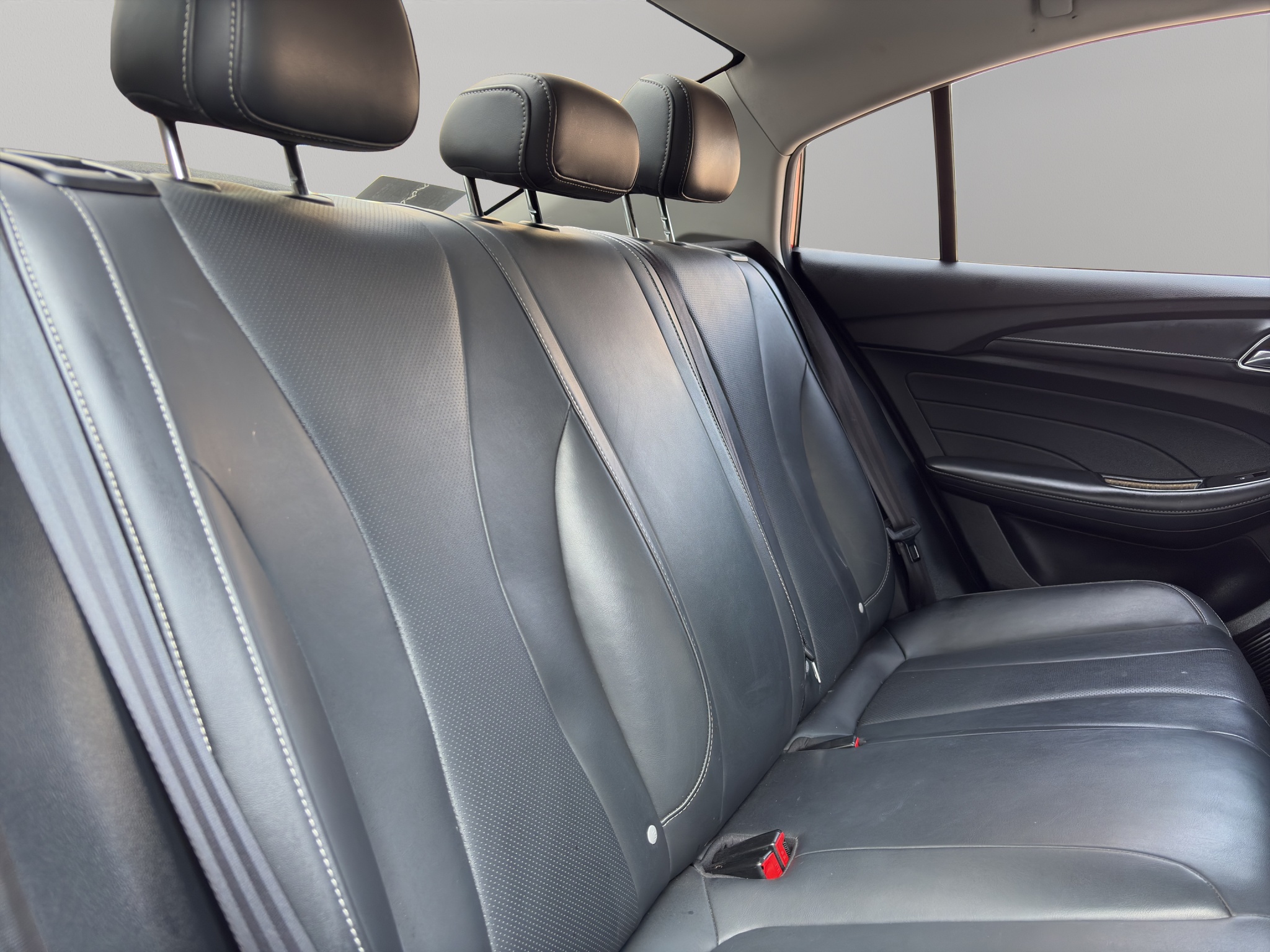 MG MG5 ELEGANCE TA 2022