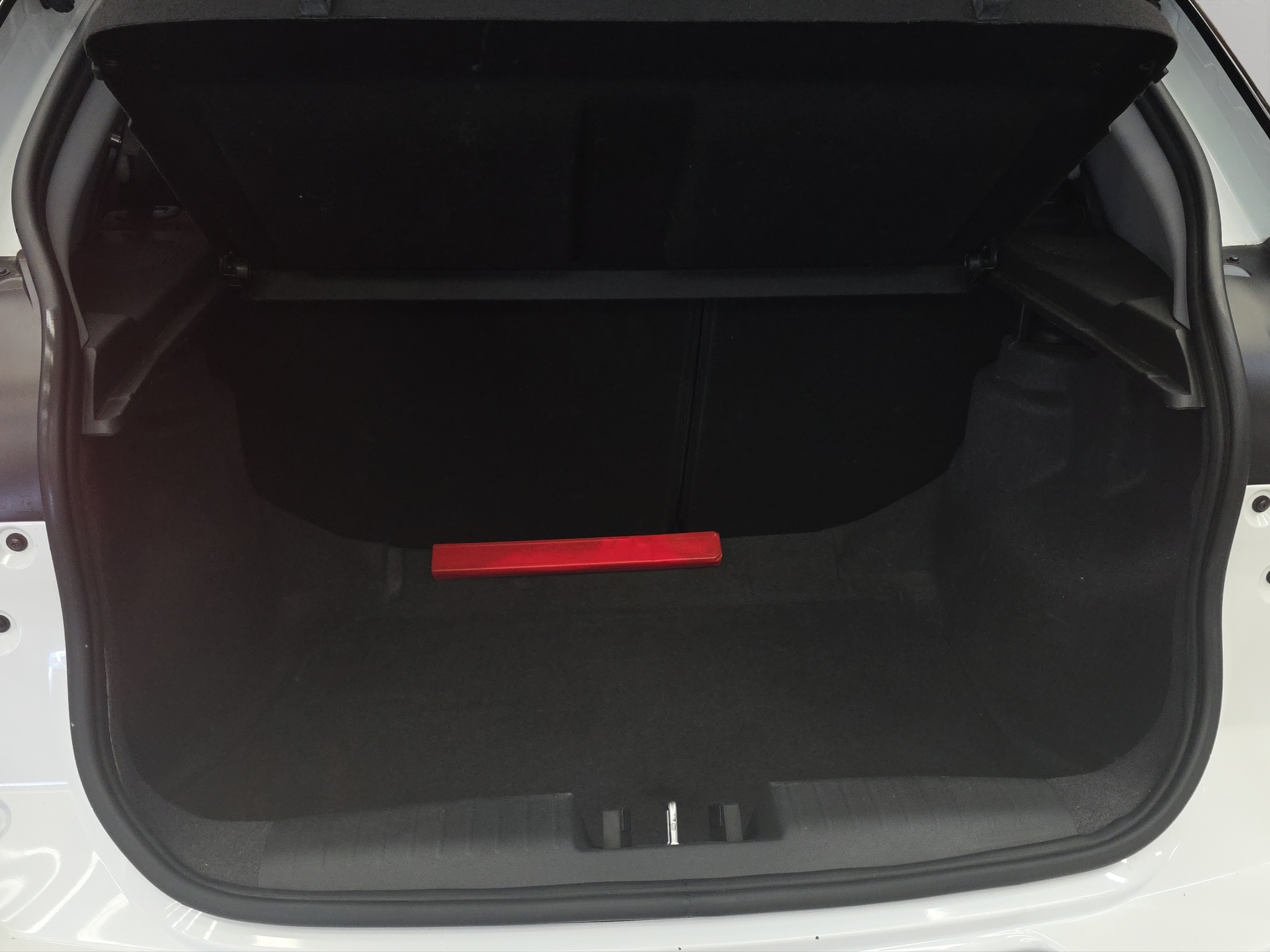 Chirey Tiggo 2 Pro 5 pts. Luxury, 1.0T, CVT, piel, QC, RA-17 2024