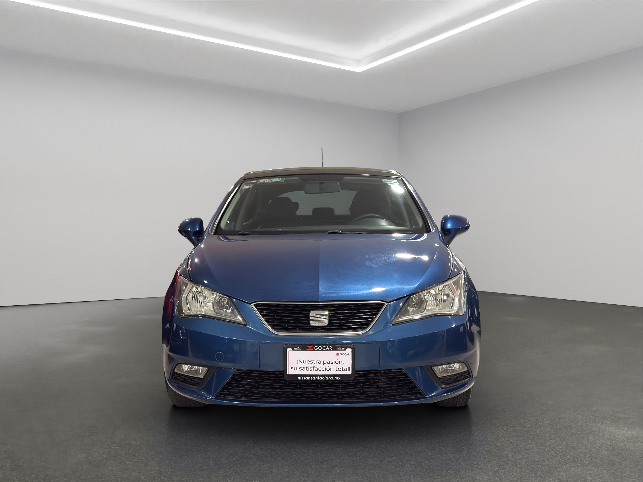 Ecom