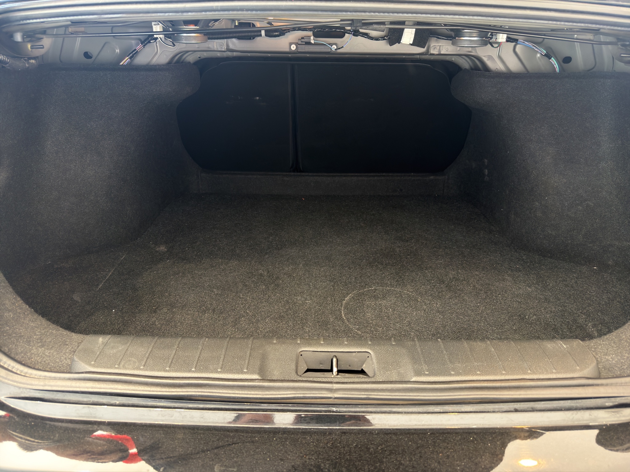 Nissan Sentra Advance cvt 2023