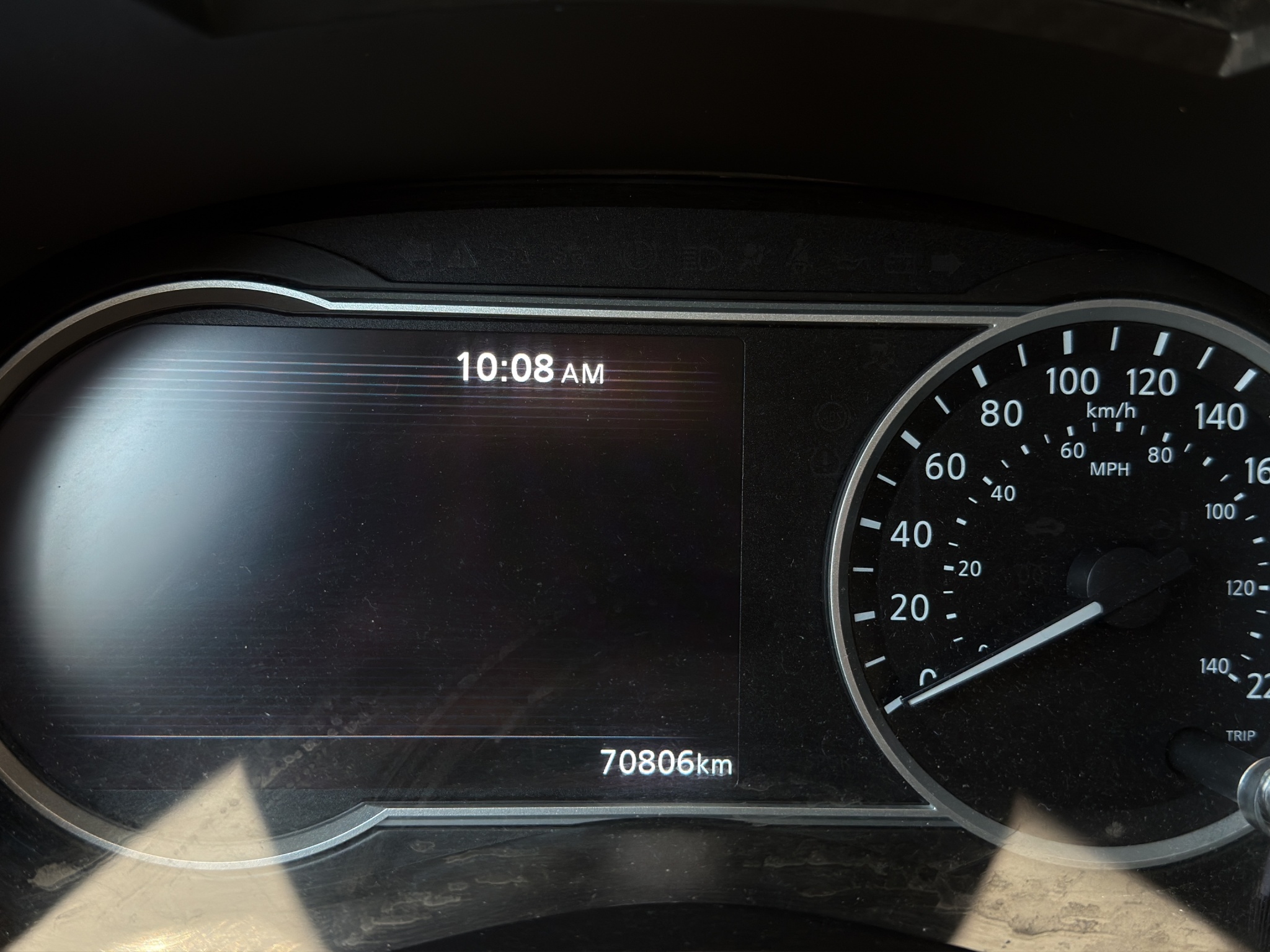 Nissan Versa 4 pts. Platinum, TA, a/ac. Aut., VE, piel, GPS, f. led, RA-17 (línea nueva) 2020