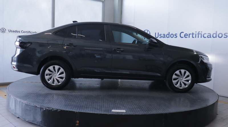 Volkswagen Leon Motors-VOLKSWAGEN-VIRTUS-2023