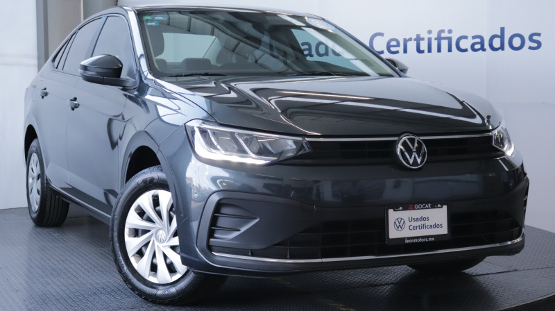 Volkswagen Leon Motors-VOLKSWAGEN-VIRTUS-2023