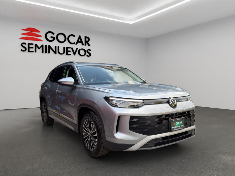 Vehículos recomendados