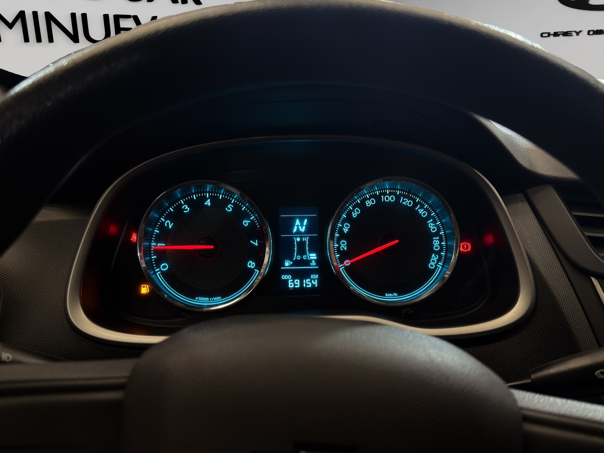 Chevrolet Aveo 4 pts. LS, TM5, a/ac., R-14 (línea anterior) 2023