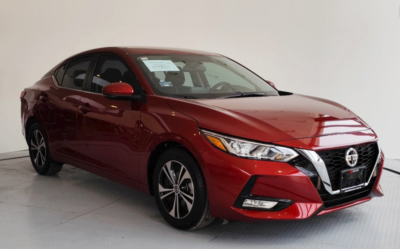 best-car